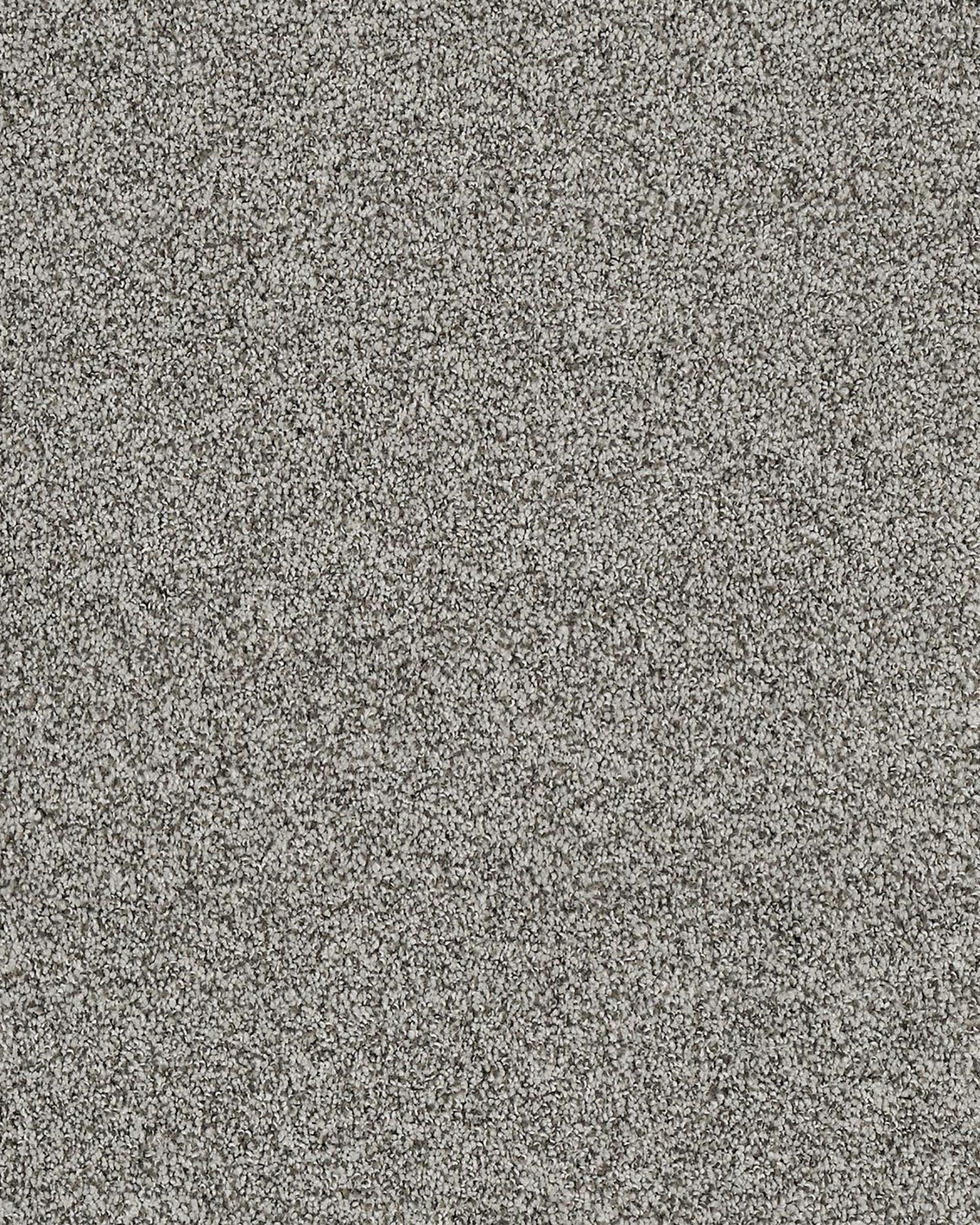 Karastan Artisan Elements Greystone Carpet Exchange