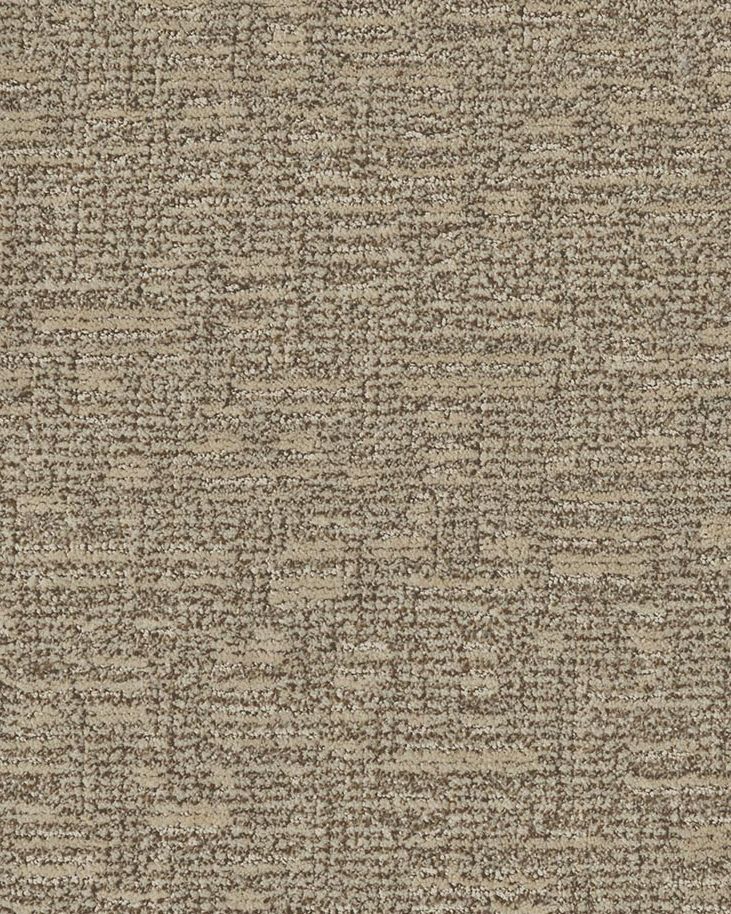 Karastan K8972 Serene Fashion Basketry | Carpet Exchange