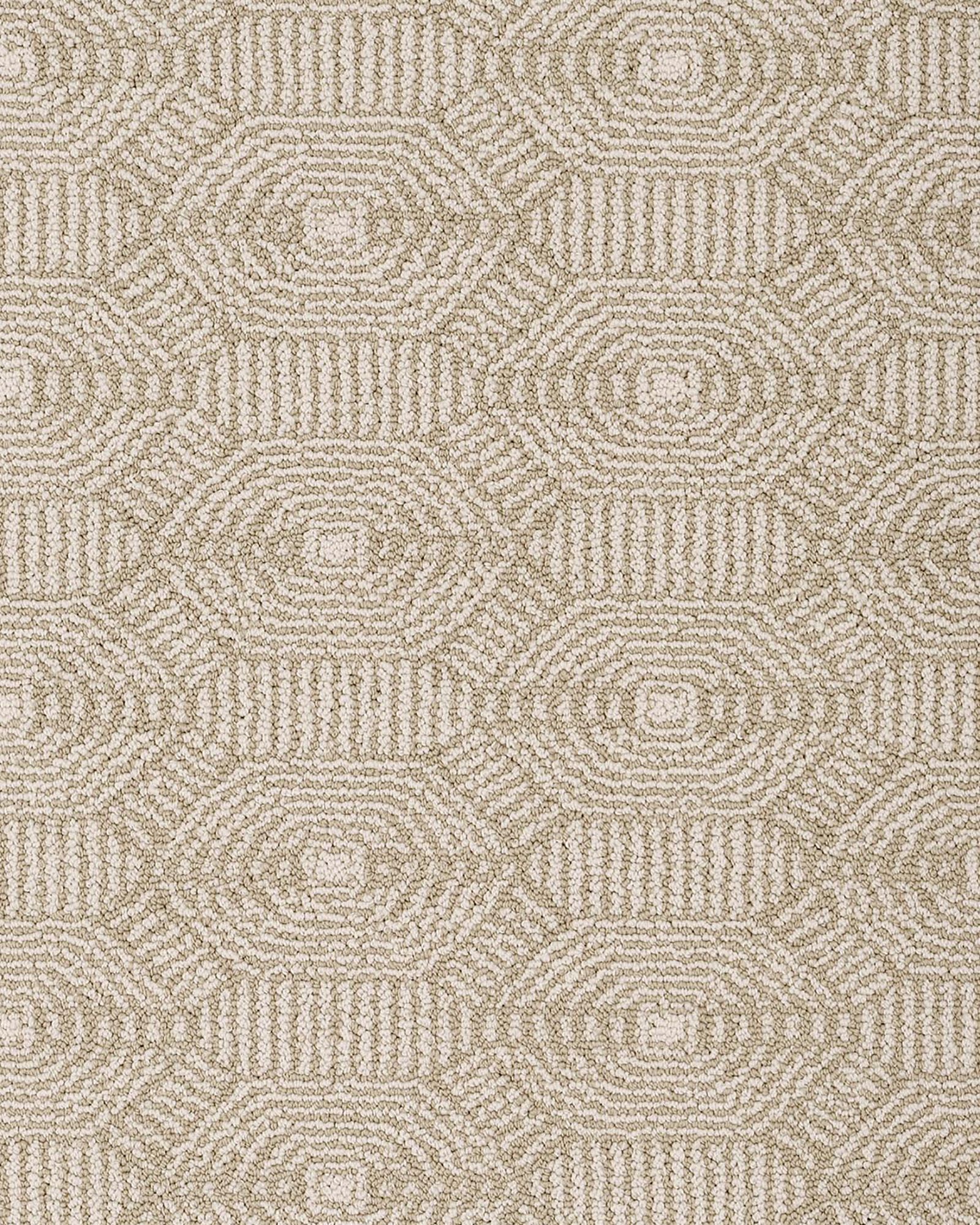 Karastan K8973 Emsworth Hearth Beige | Carpet Exchange