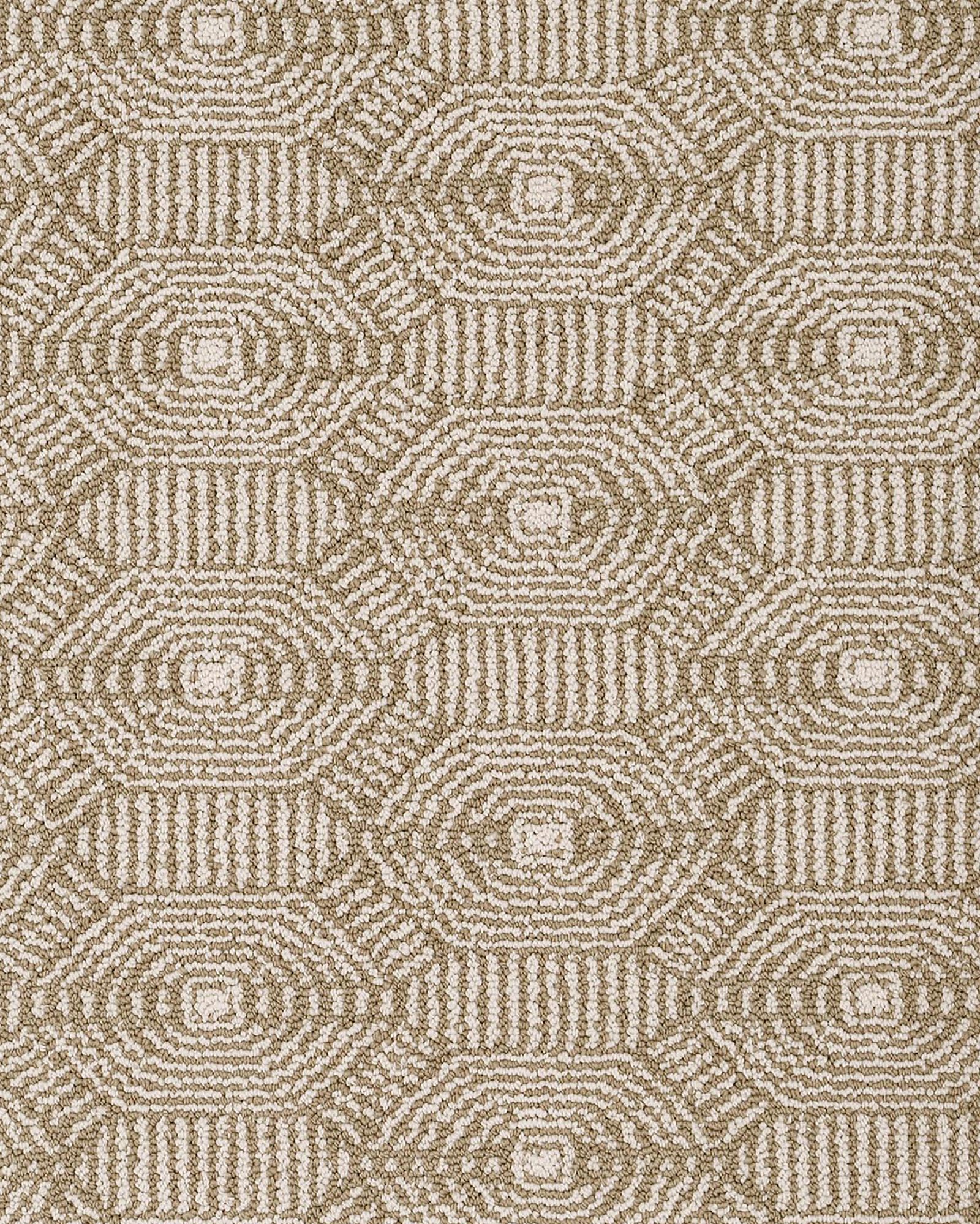 Karastan K8973 Emsworth Tradition Carpet Exchange