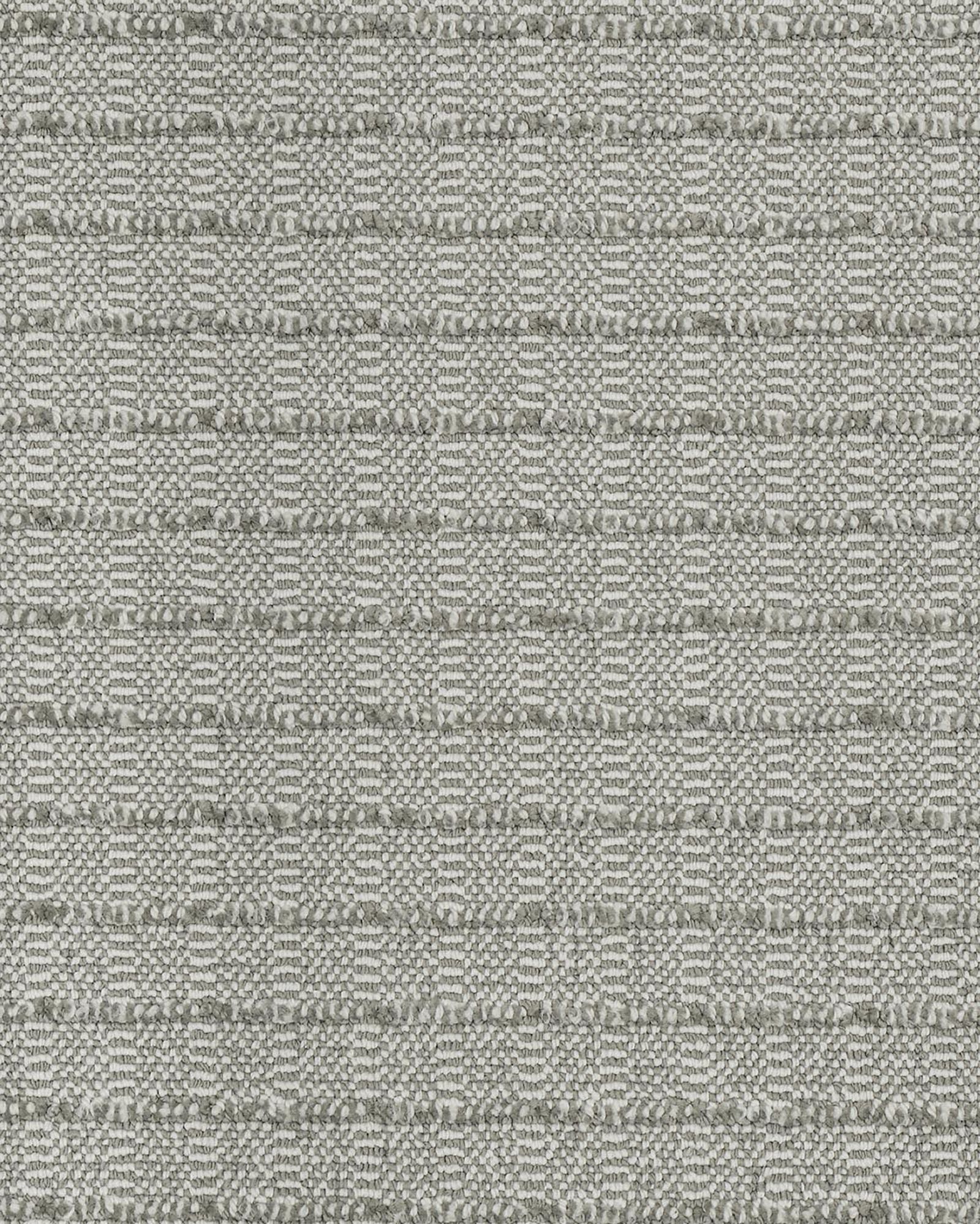 Karastan K8978 Yorkshire Tweed Posh Carpet Exchange