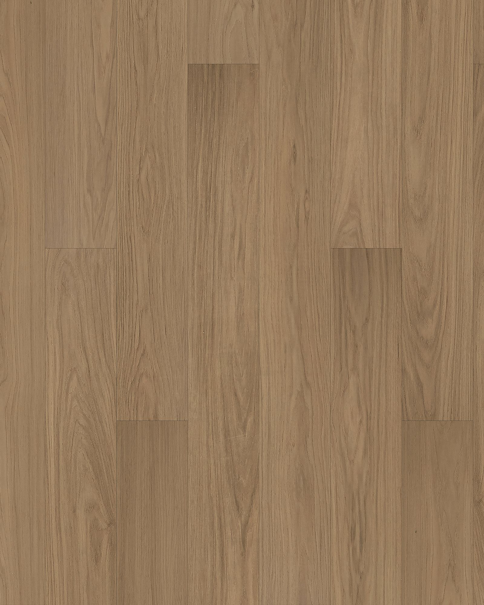 Karastan Charlton Ivy Cornelia Luxury Vinyl | Carpet Exchange