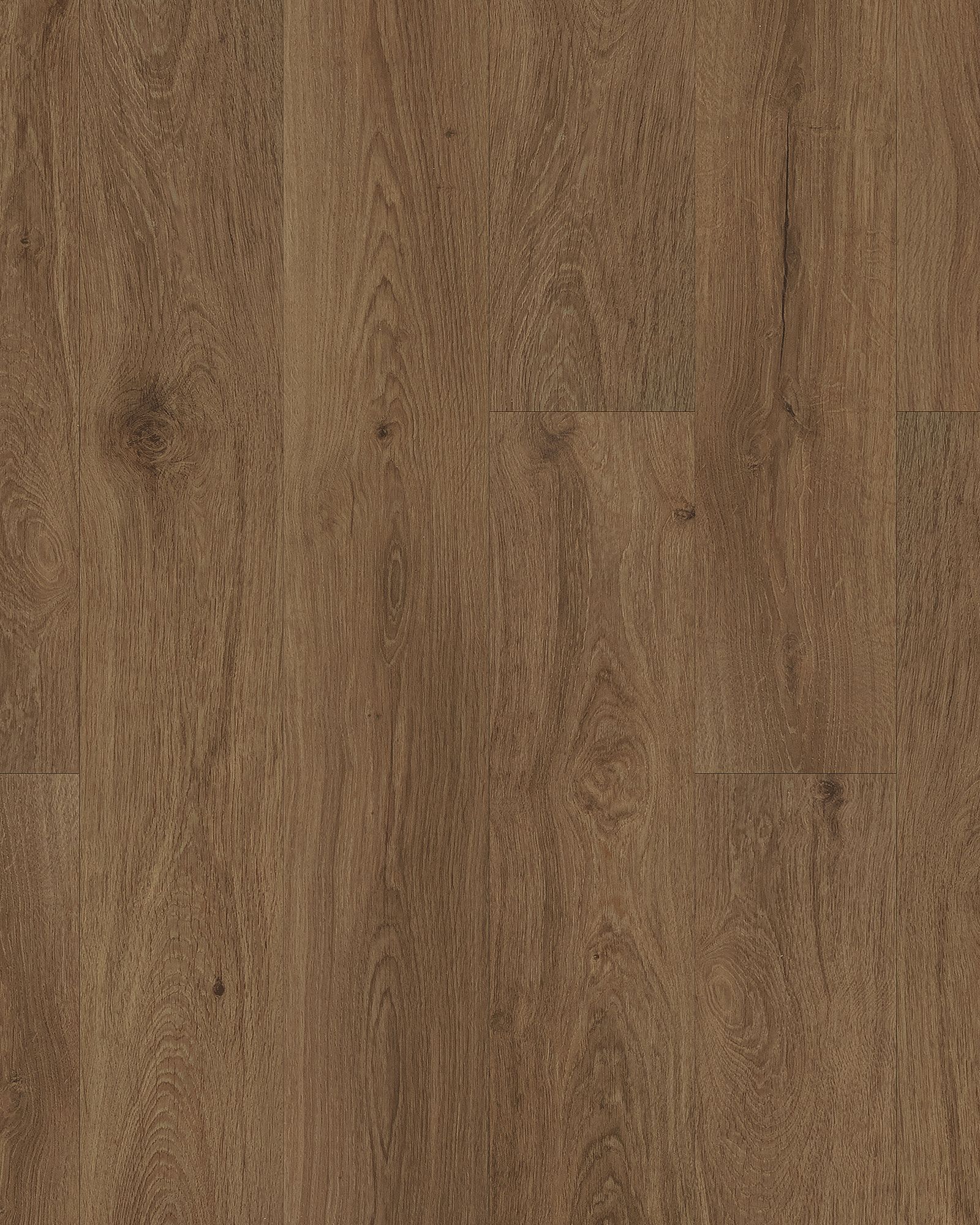Karastan Sandalwood Grove Trinity Luxury Vinyl | Carpet Exchange