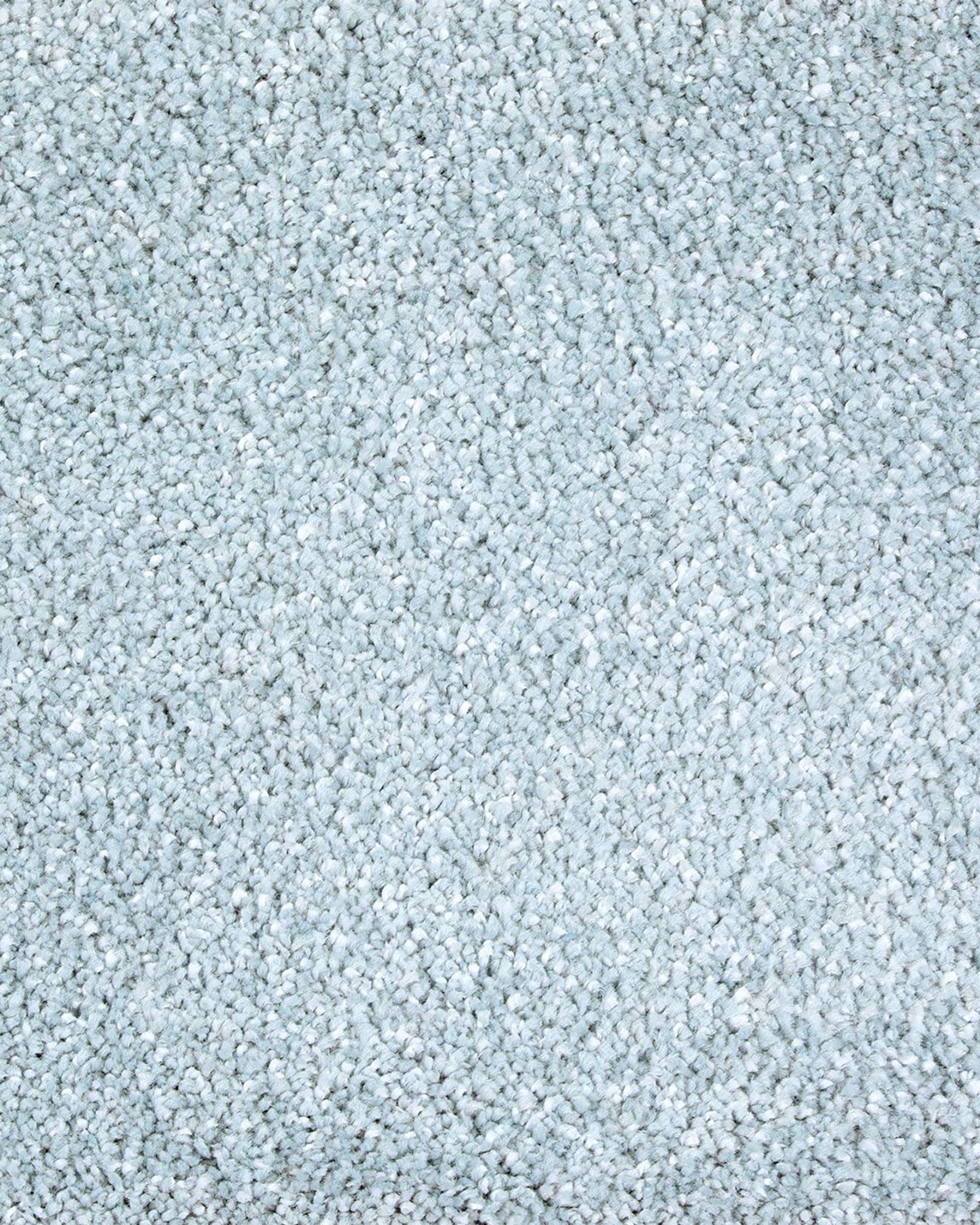 Mohawk Lavish Approach Gentle Breeze Carpet Exchange