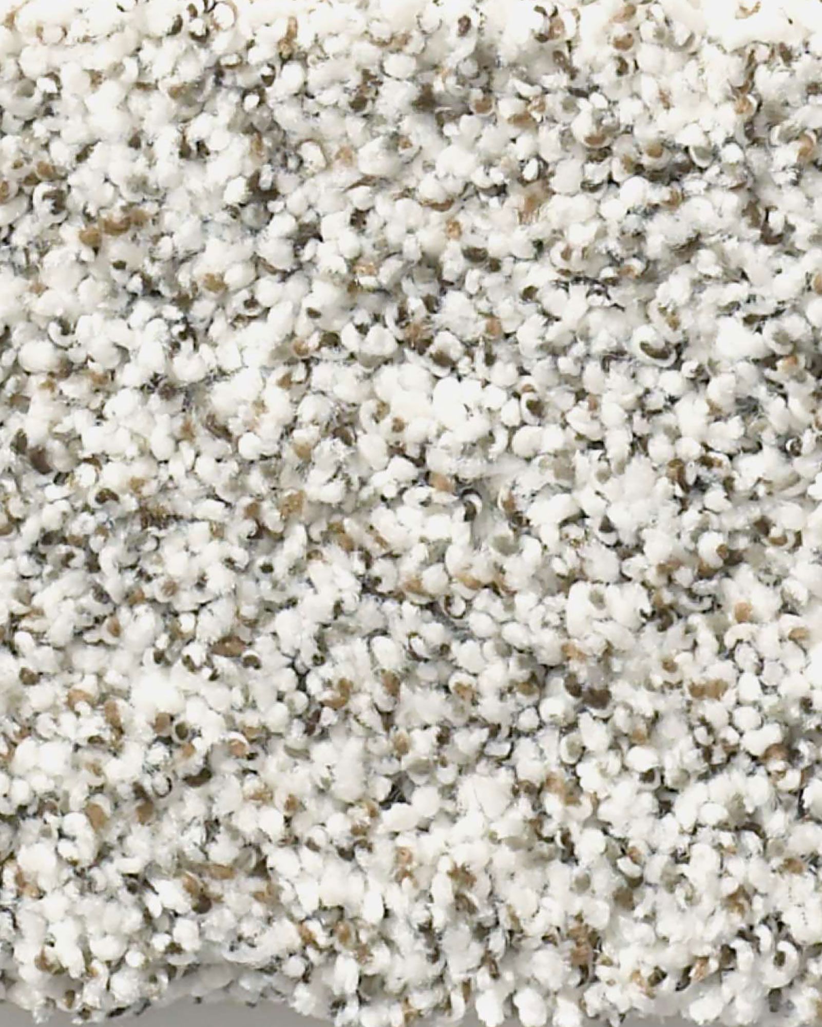 Shaw E9716 Make It Work Snow Bound Carpet Exchange