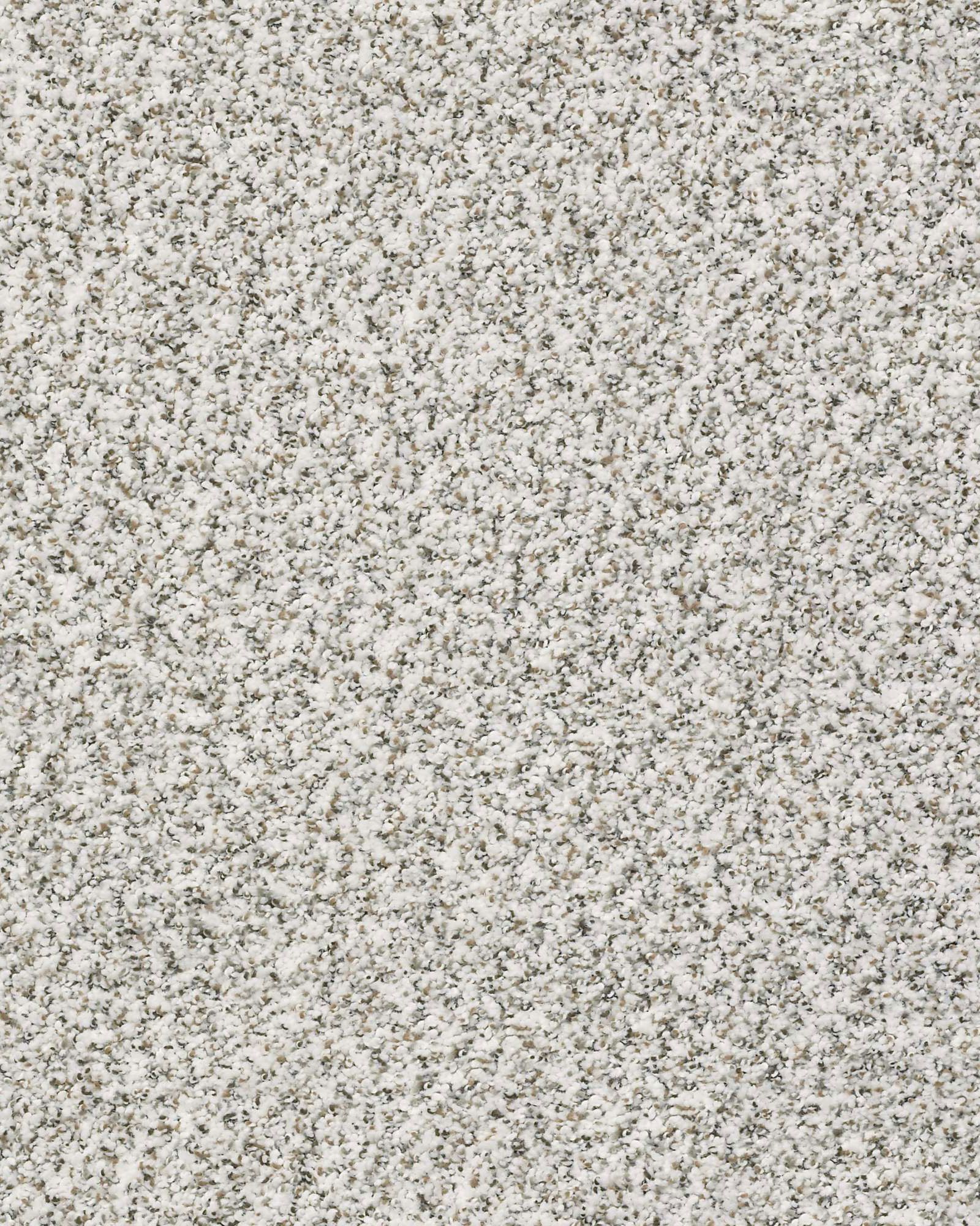 Shaw E9716 Make It Work Snow Bound Carpet Exchange