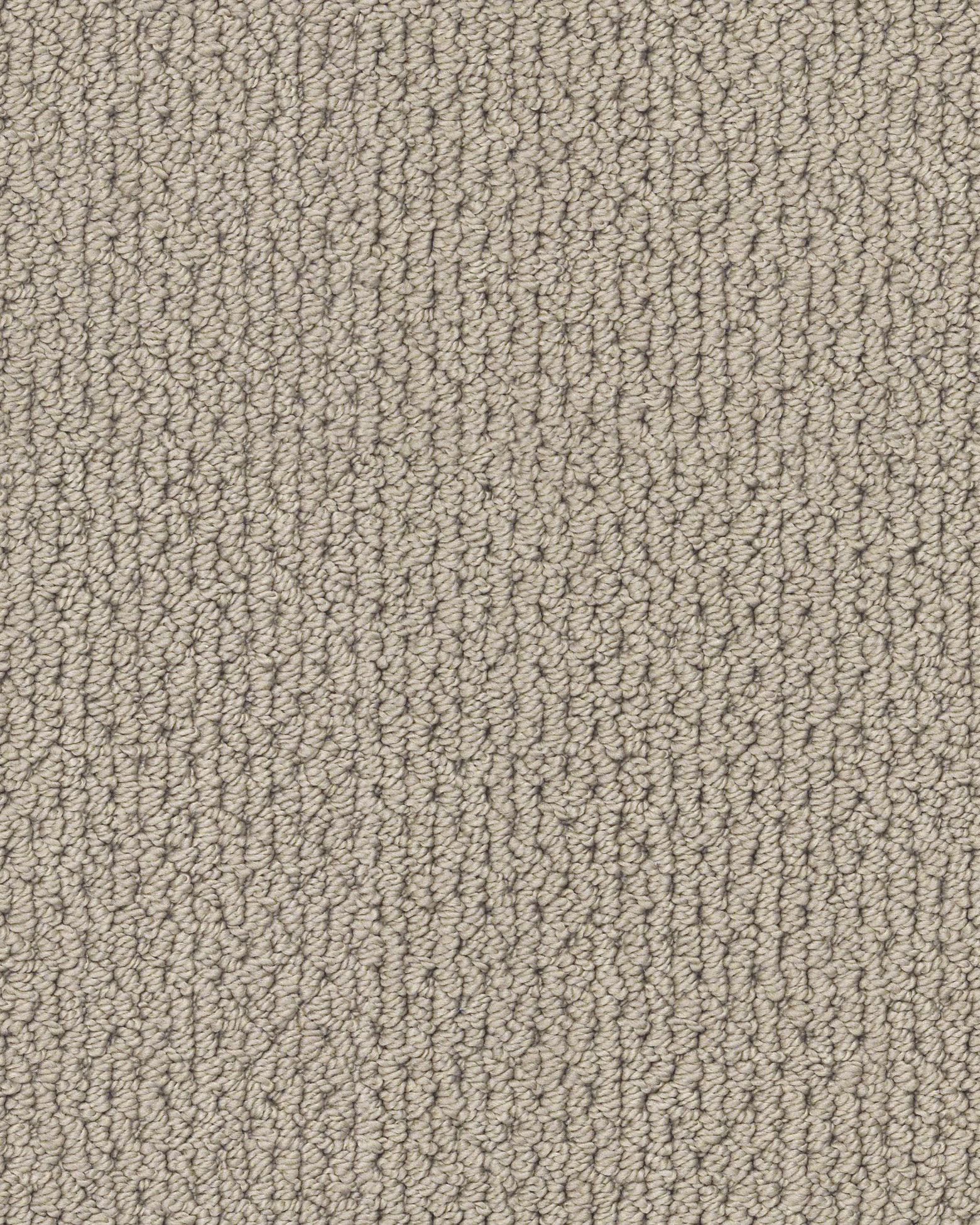 Anderson Tuftex ZZ086 Mera Pavestone | Carpet Exchange