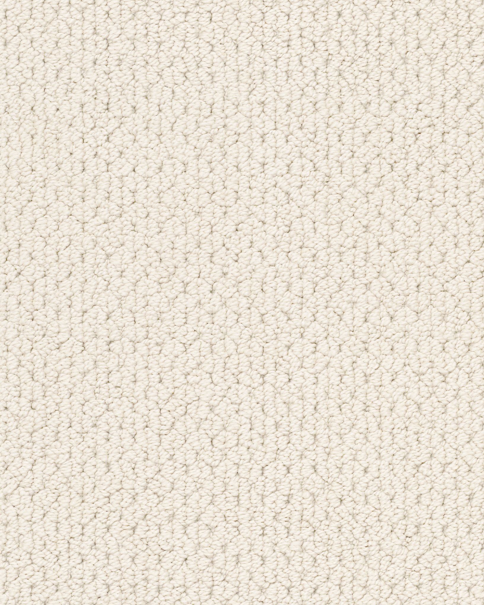 Anderson Tuftex ZZ086 Mera Sparkling | Carpet Exchange