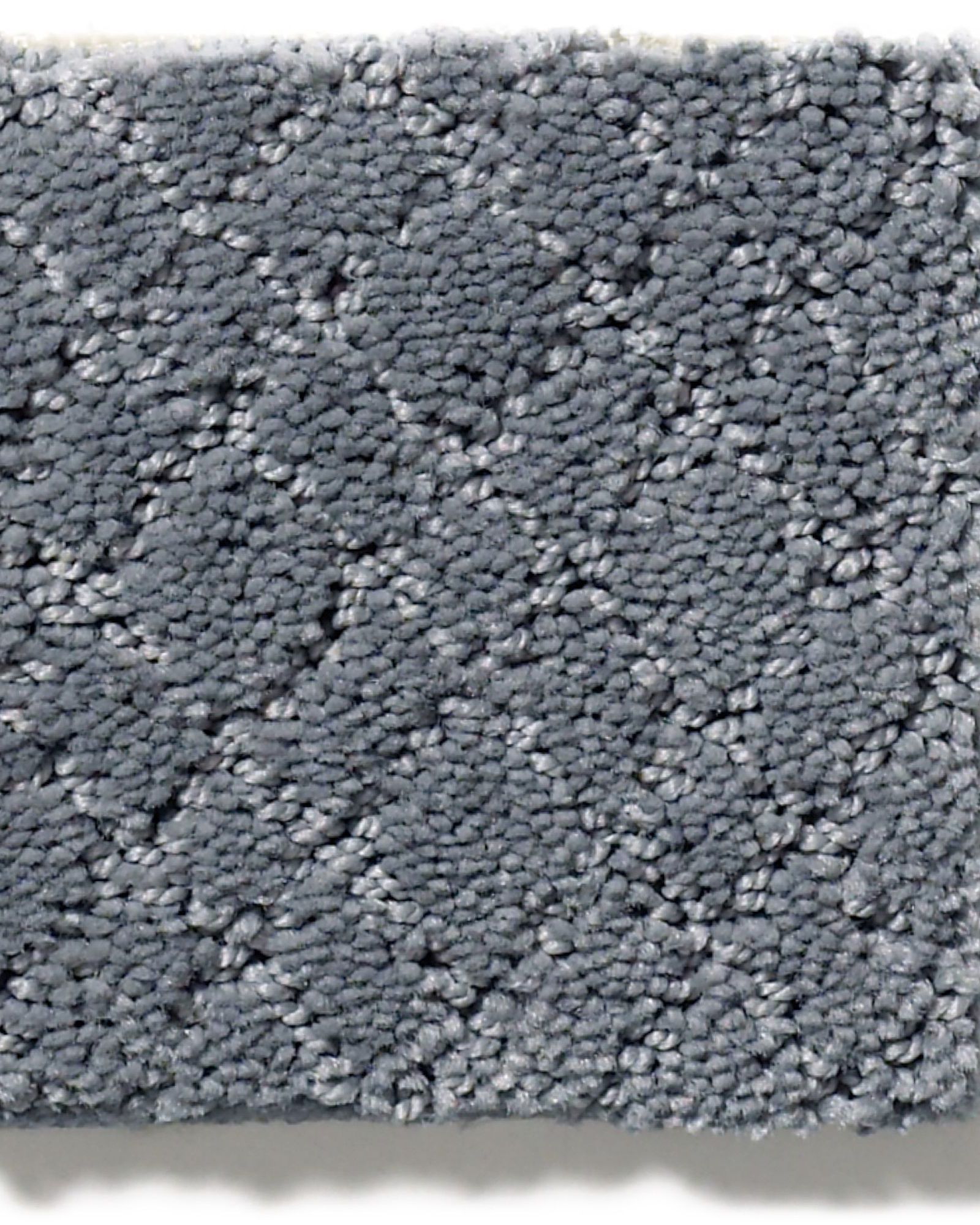Anderson Tuftex ZZ076 Mosaic Comet Carpet Exchange