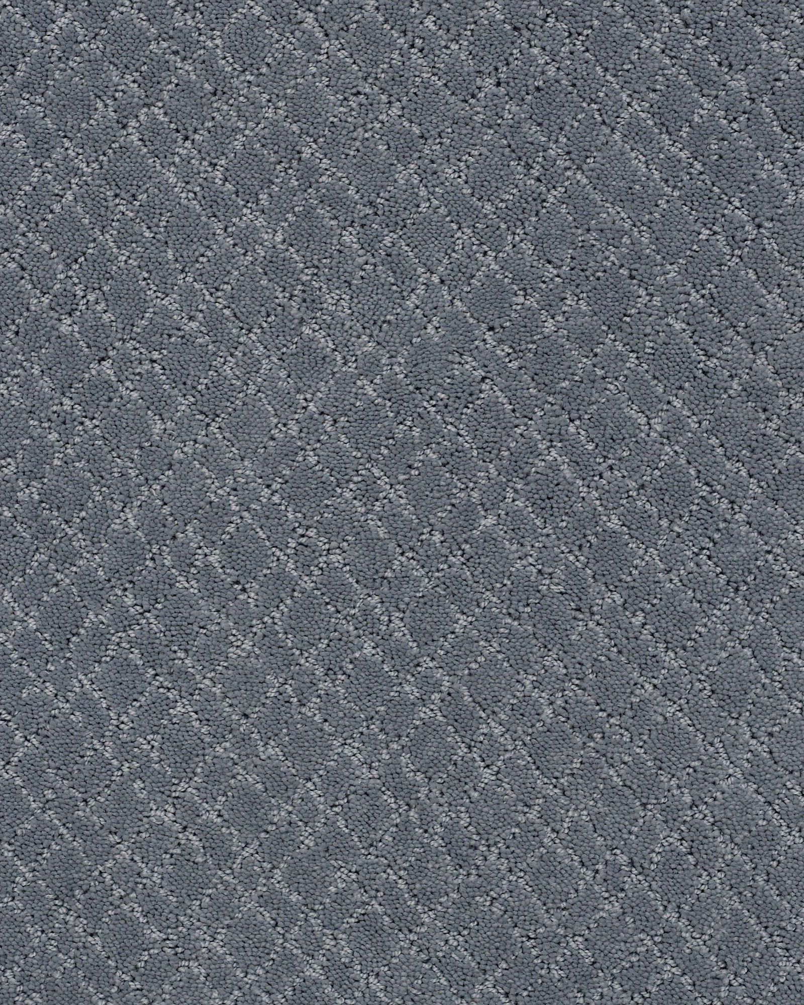 Anderson Tuftex ZZ076 Mosaic Comet Carpet Exchange