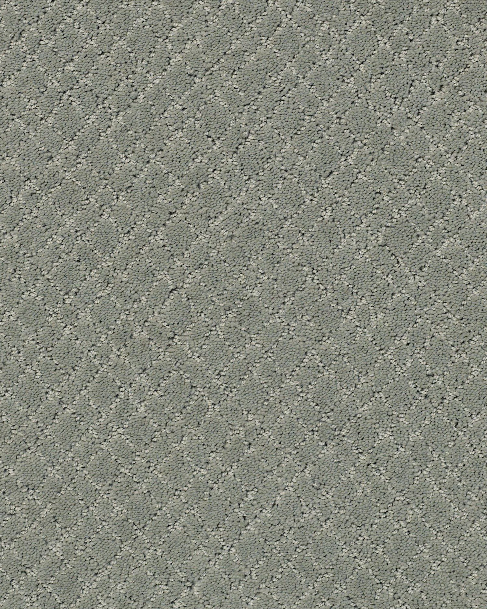 Anderson Tuftex ZZ076 Mosaic Pine Forest Carpet Exchange
