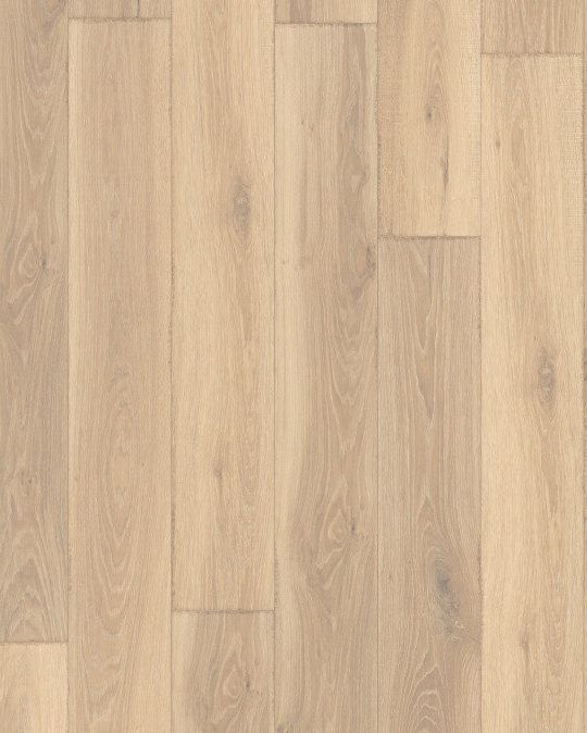 Adura Max Highland Oak Loch View LVP | Carpet Exchange