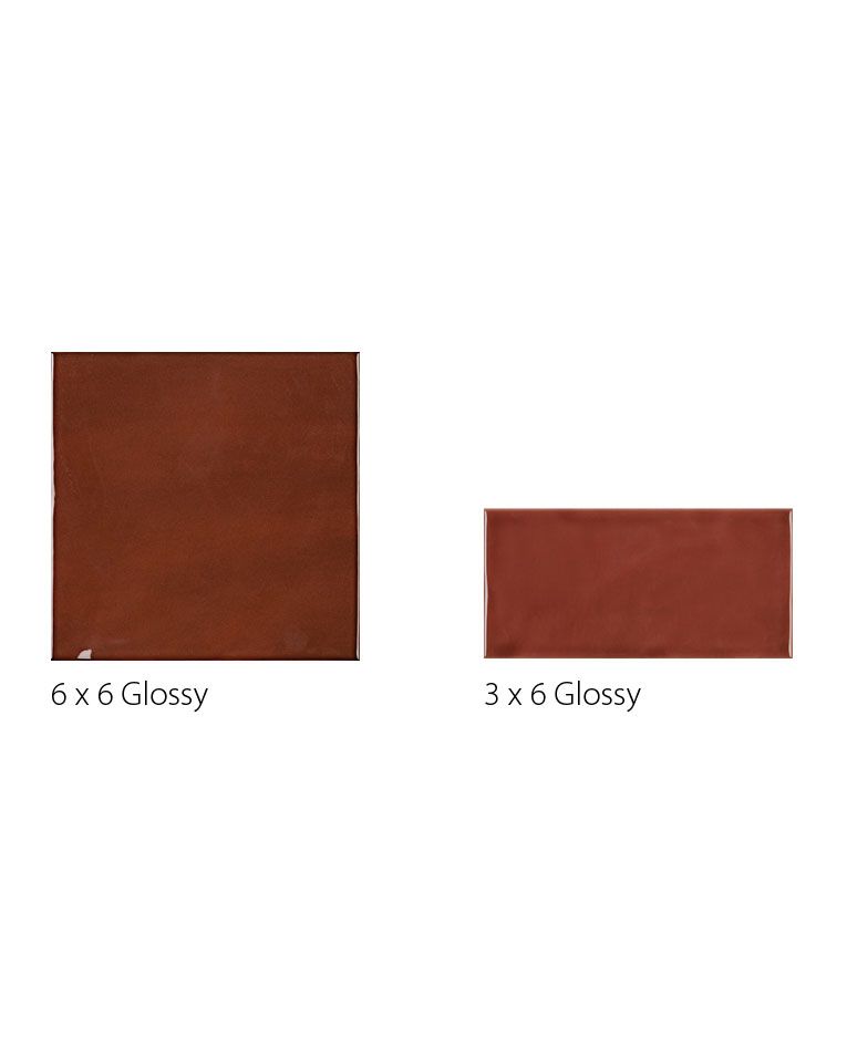 Surface Art Mural Brugnon Tile Carpet Exchange