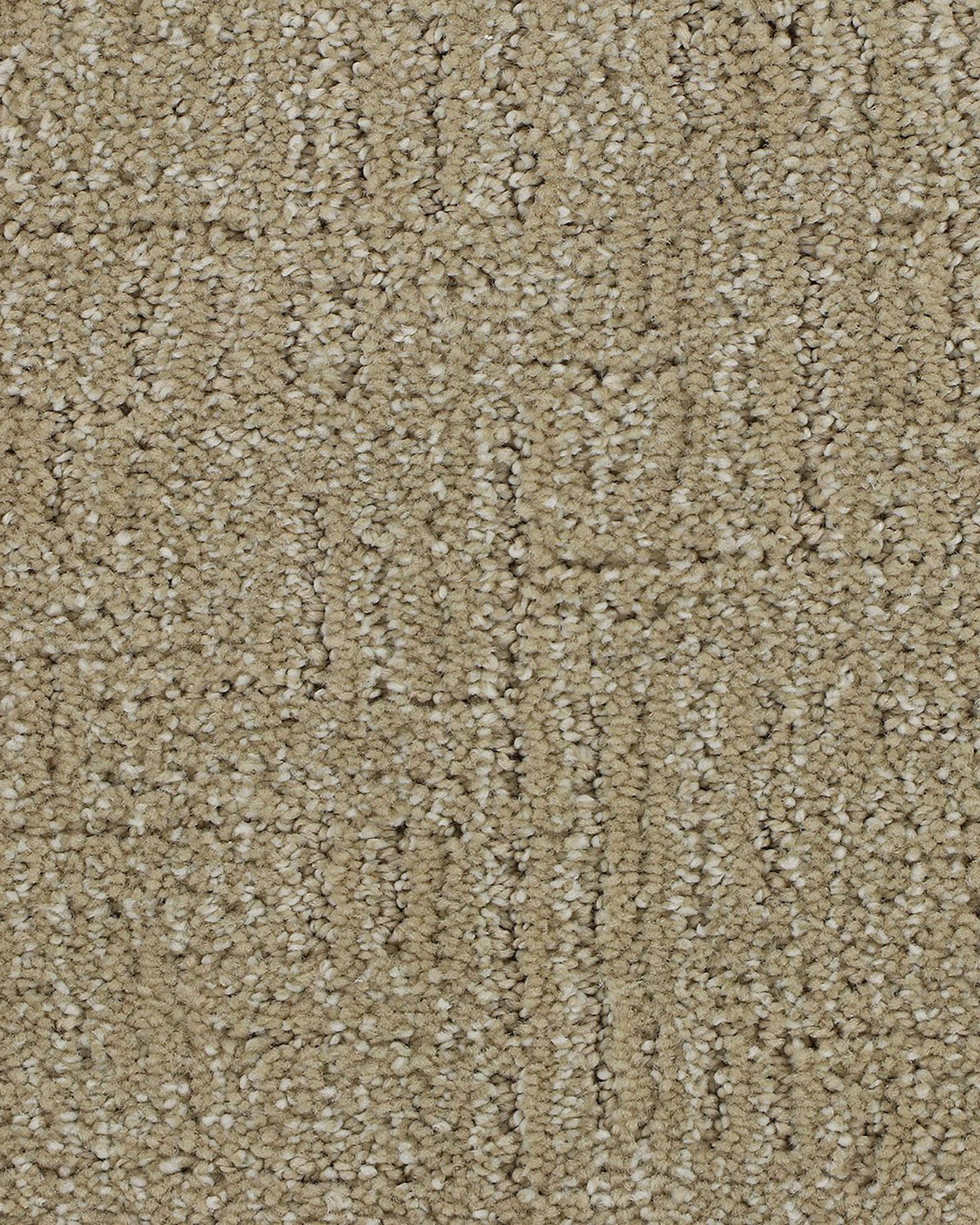 Mohawk Natural Victory Frosted Honey Carpet Exchange