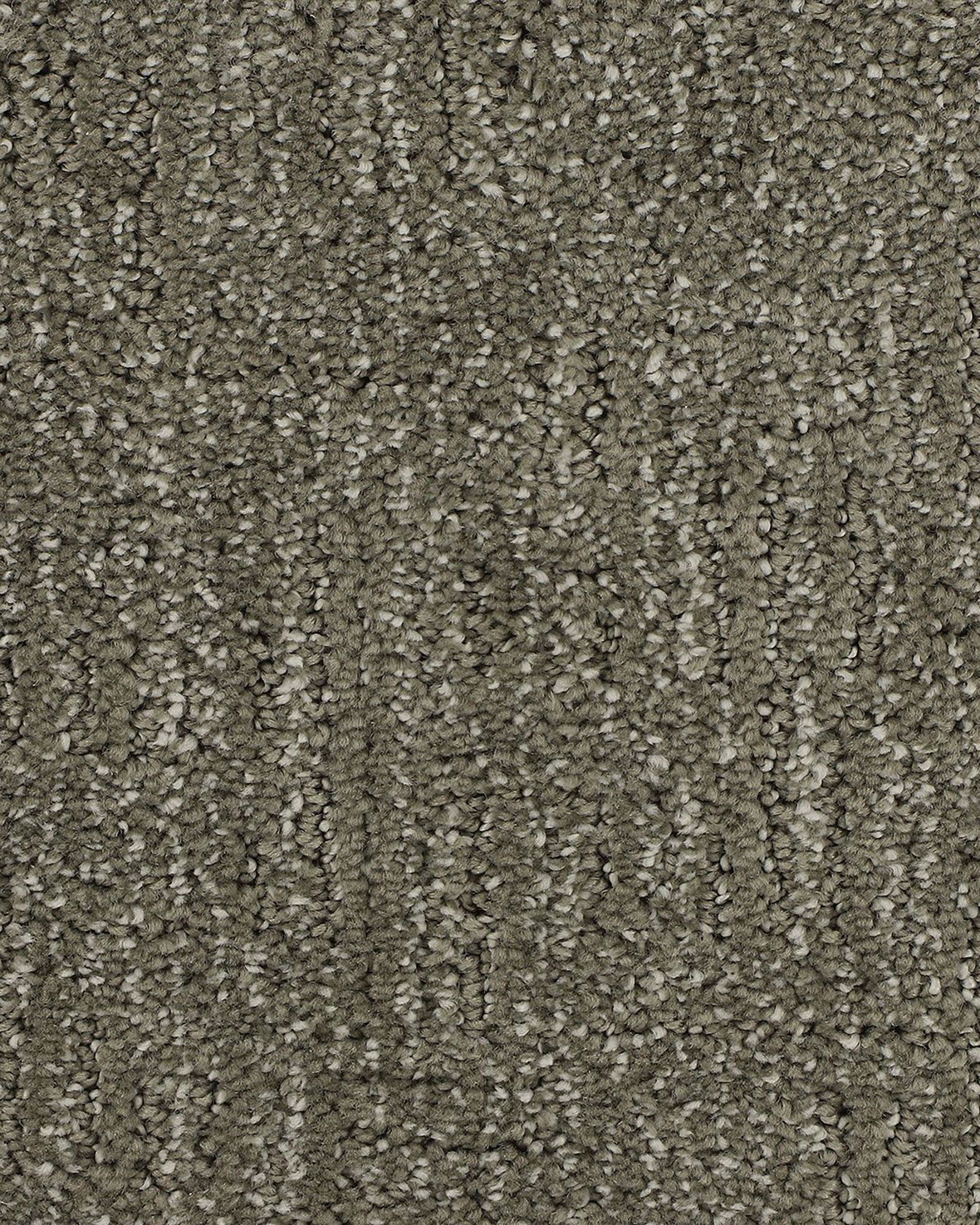 Mohawk SmartStrand Natural Victory Jasper Carpet Exchange