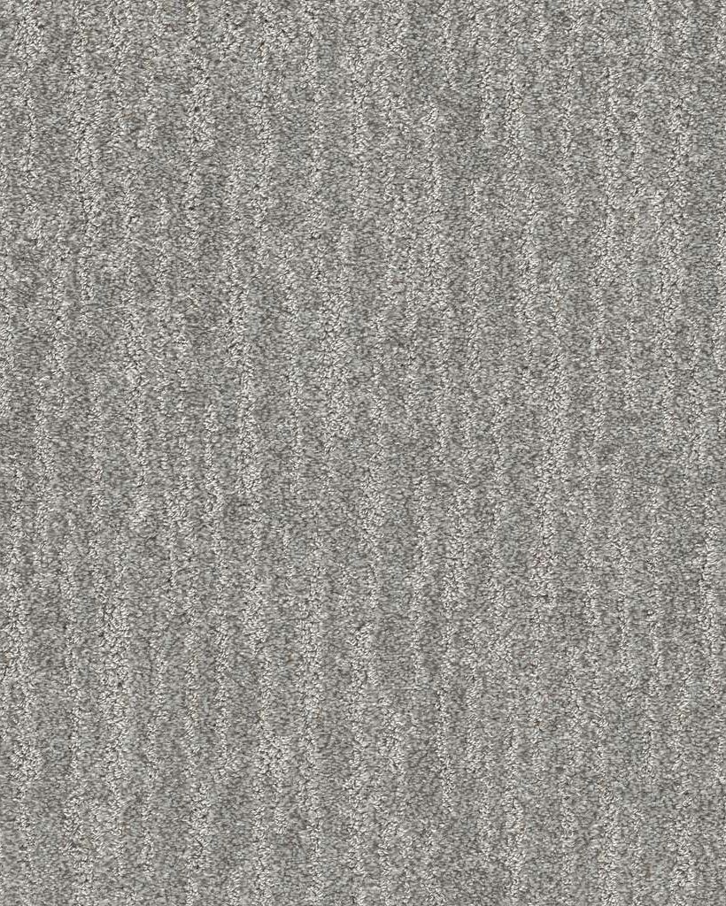 Shaw 5E278 Nature Within Grey Fox Carpet Exchange