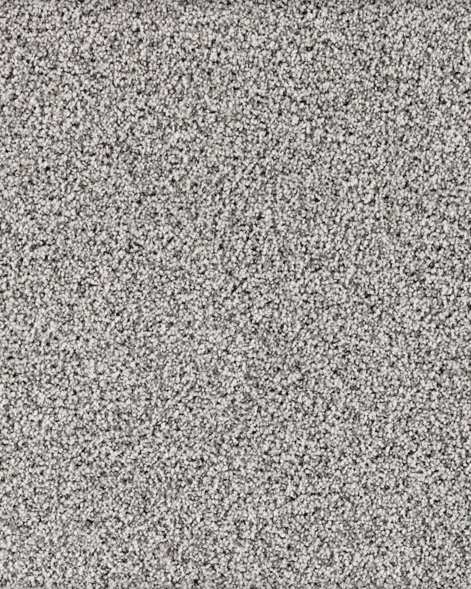 Karastan Kashmere North York Marina Carpet Exchange