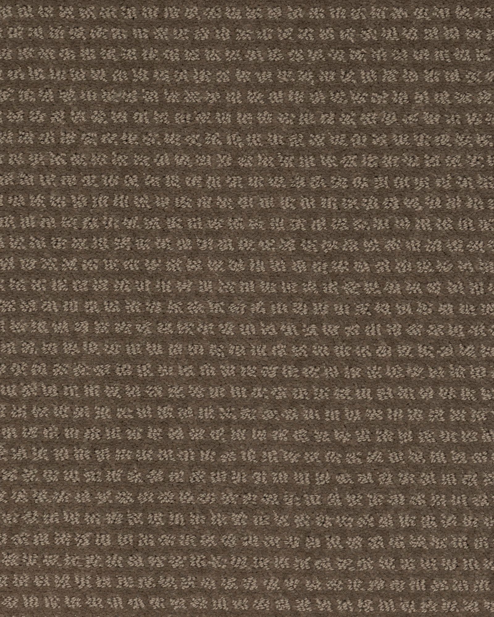 Mohawk Luxurious Moment Timberline Carpet Exchange