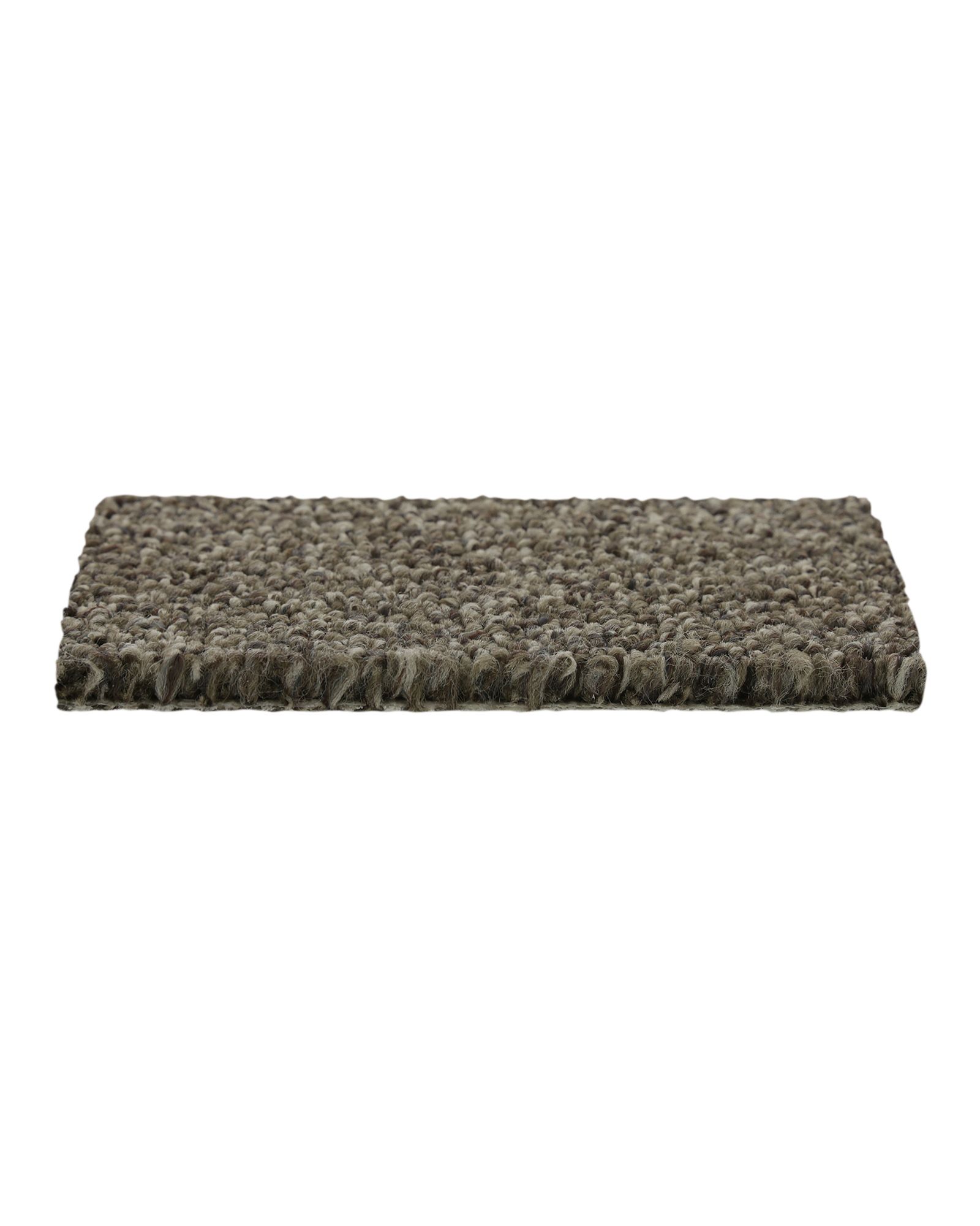 Mohawk True Distinction Perfect Taupe Carpet Exchange