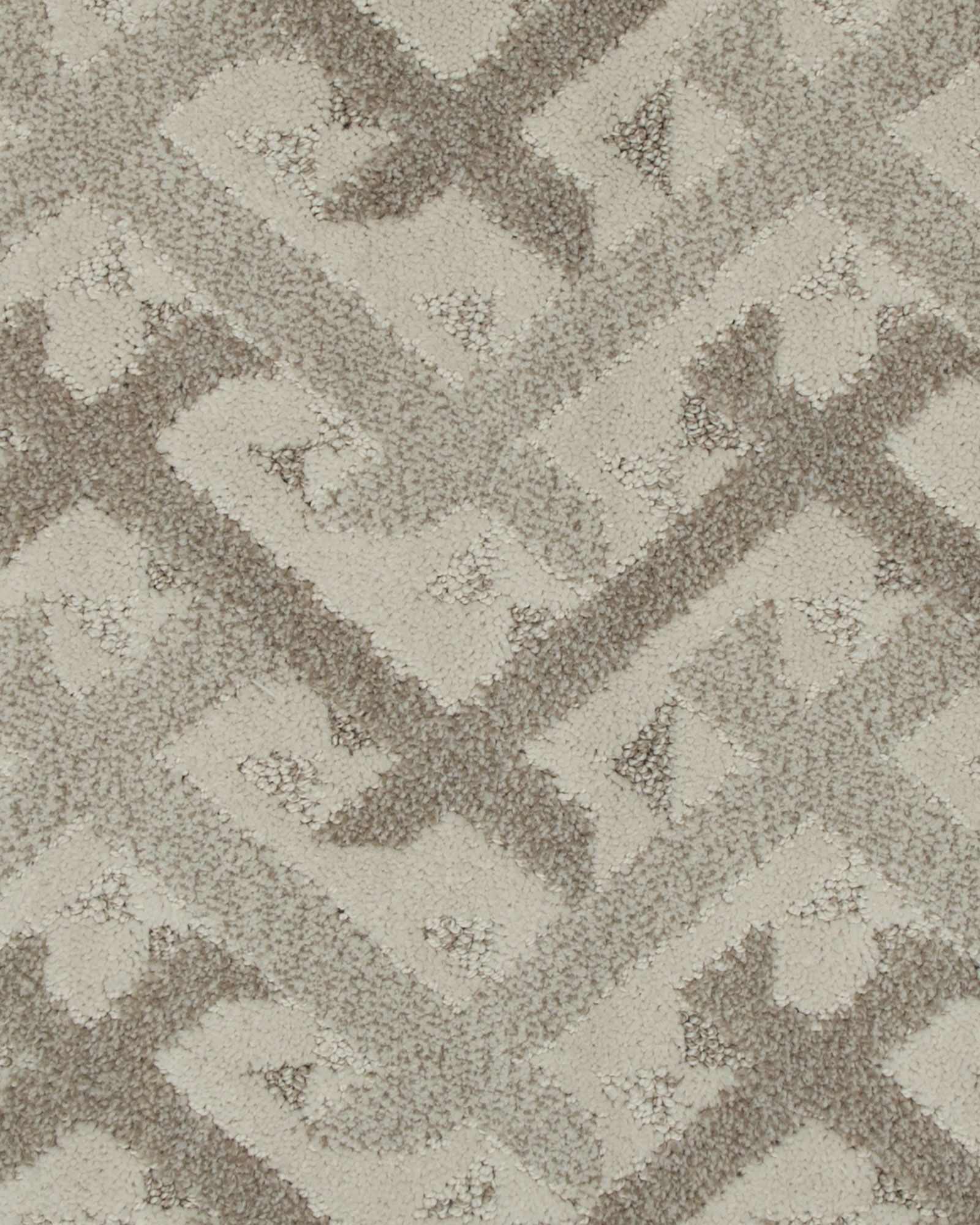 Karastan Kashmere Modern Sensation 829 Carpet Exchange
