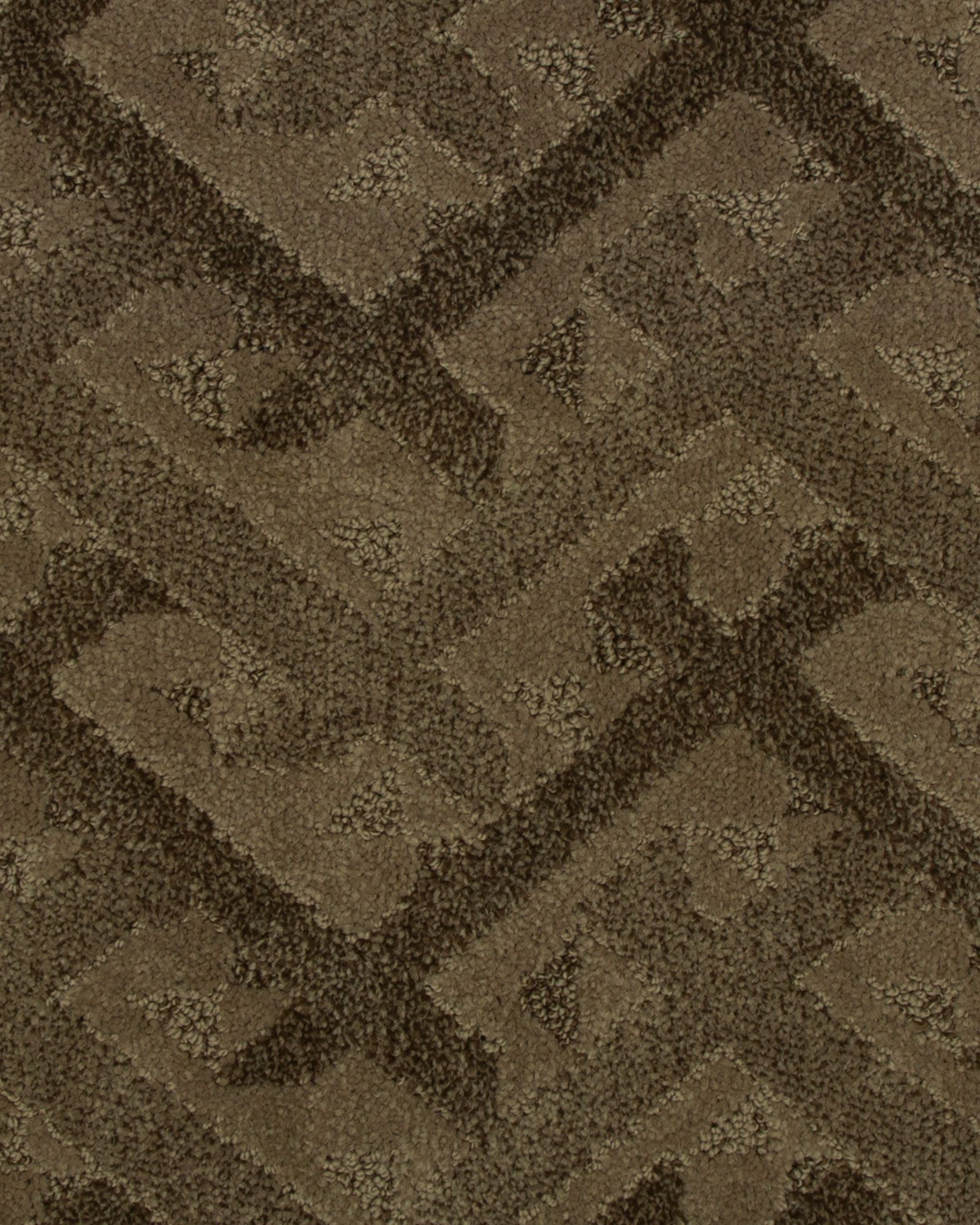 Karastan Kashmere Modern Sensation 900 Carpet Exchange