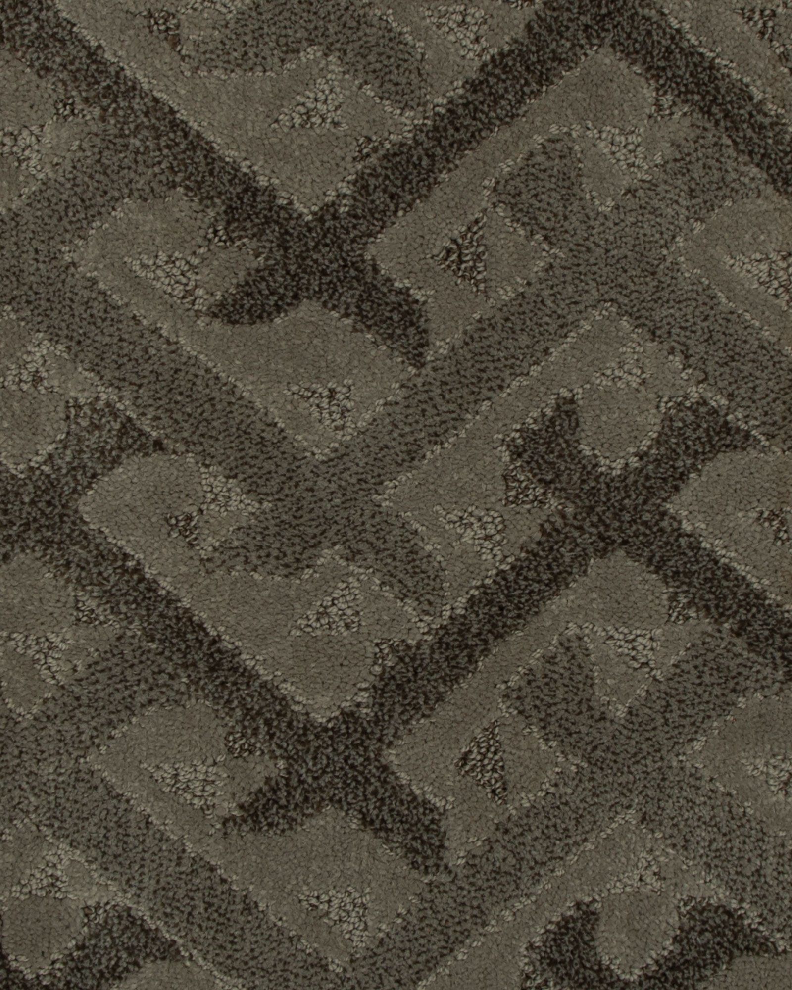 Karastan Kashmere Modern Sensation Carpet Exchange