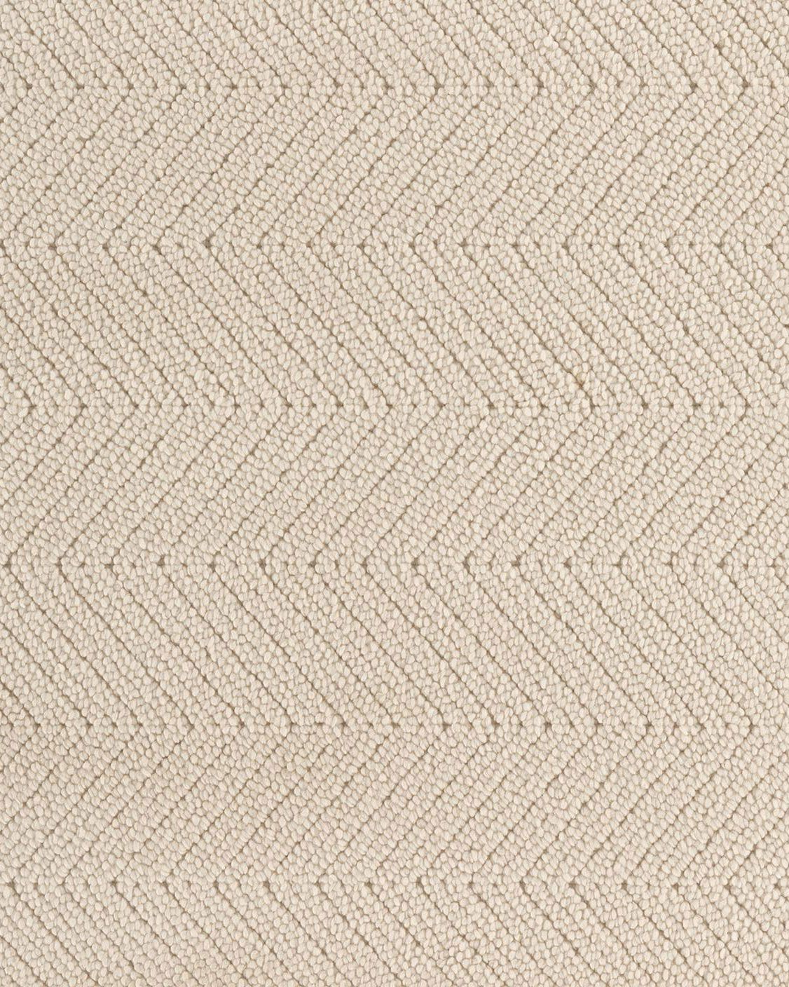 Karastan SmartStrand Serene Elegance 700 Carpet Exchange