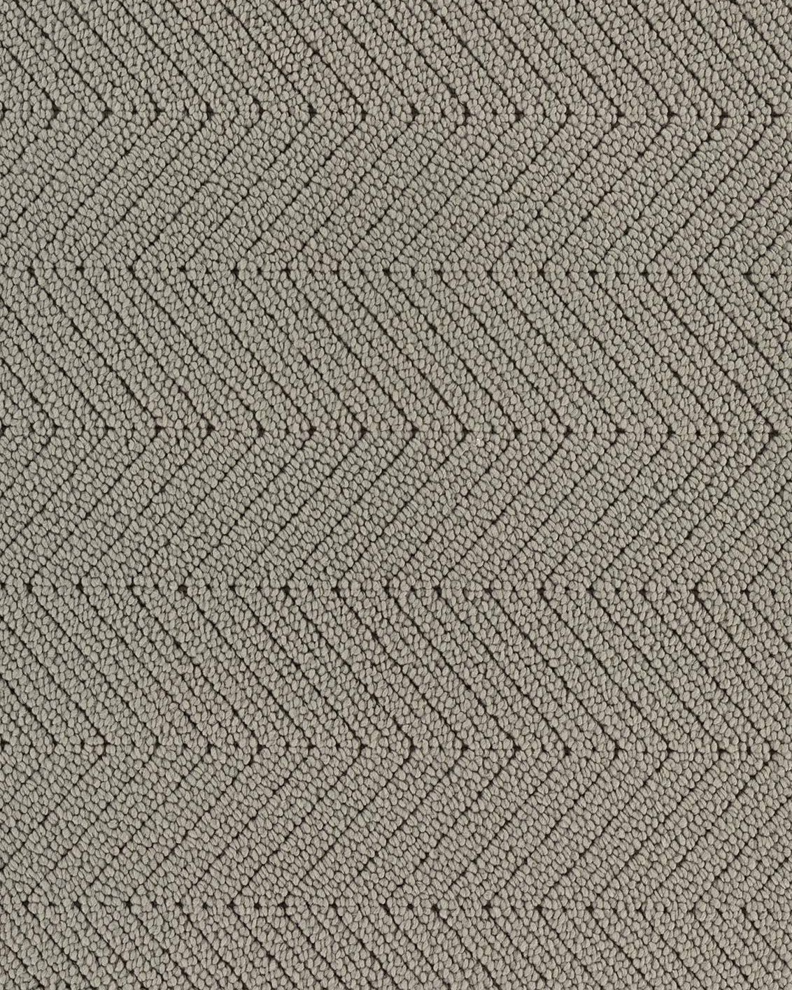Karastan SmartStrand Serene Elegance 931 Carpet Exchange