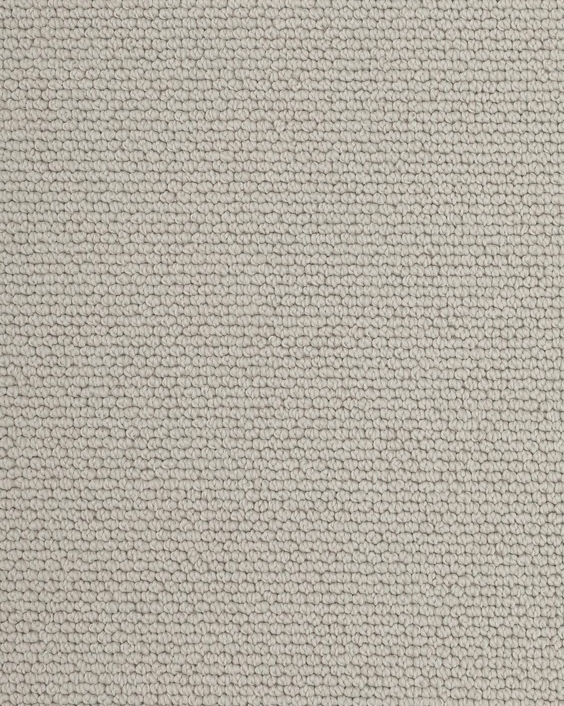 Karastan SmartStrand Woven Enchantment 919 Carpet Exchange