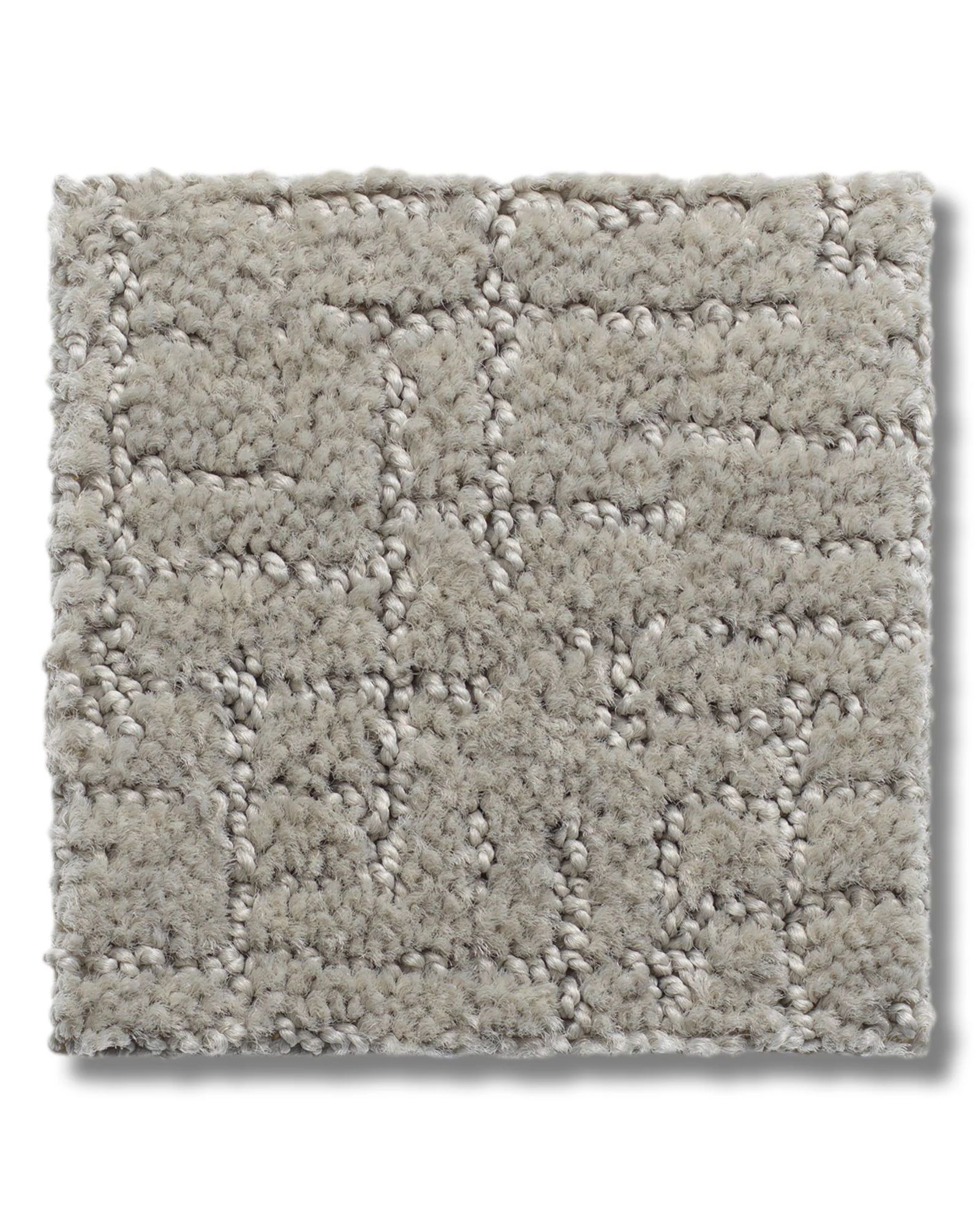 Anderson Tuftex One More Hour Serene Carpet Exchange