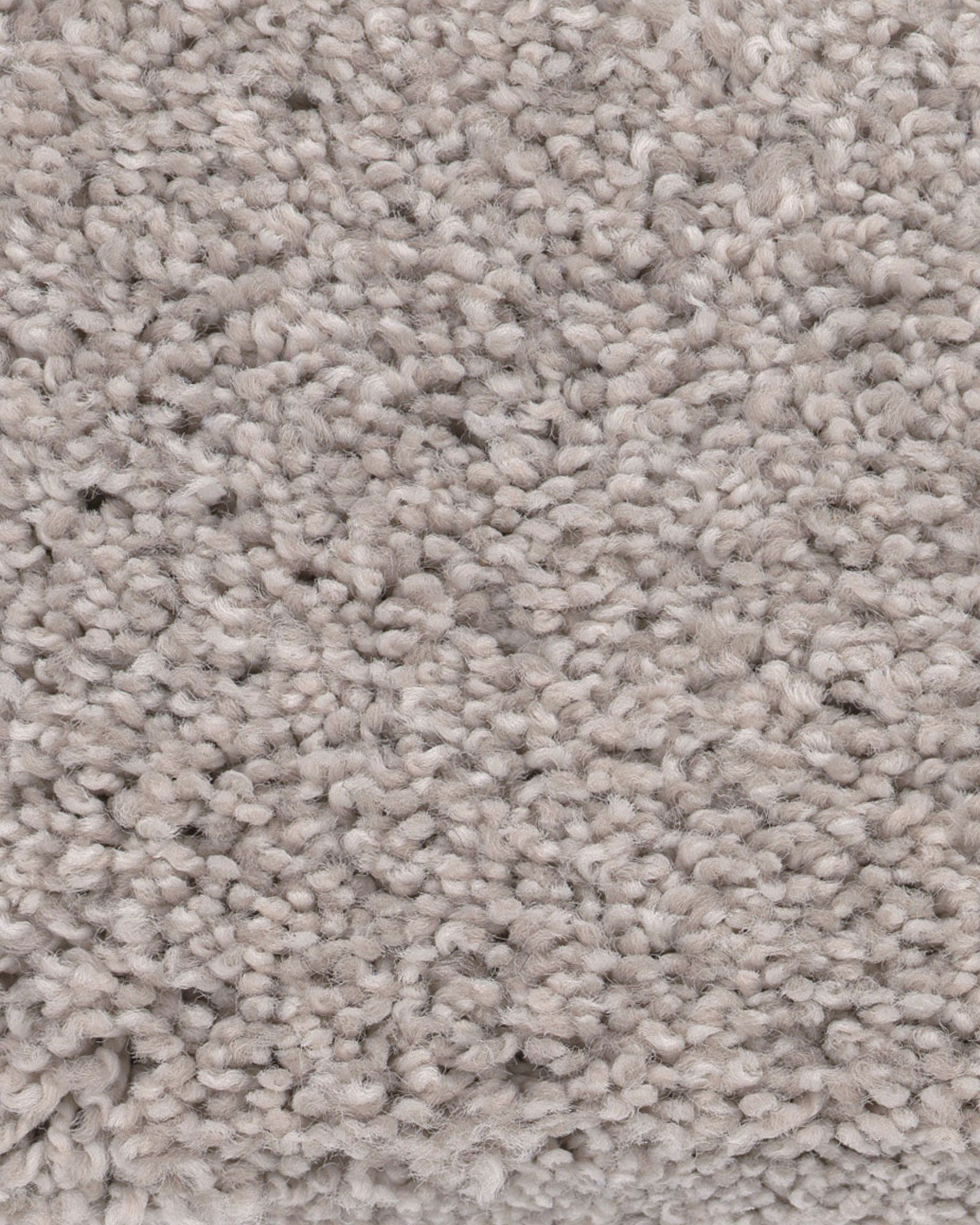 Shaw Oracle Baltic Stone Carpet Exchange