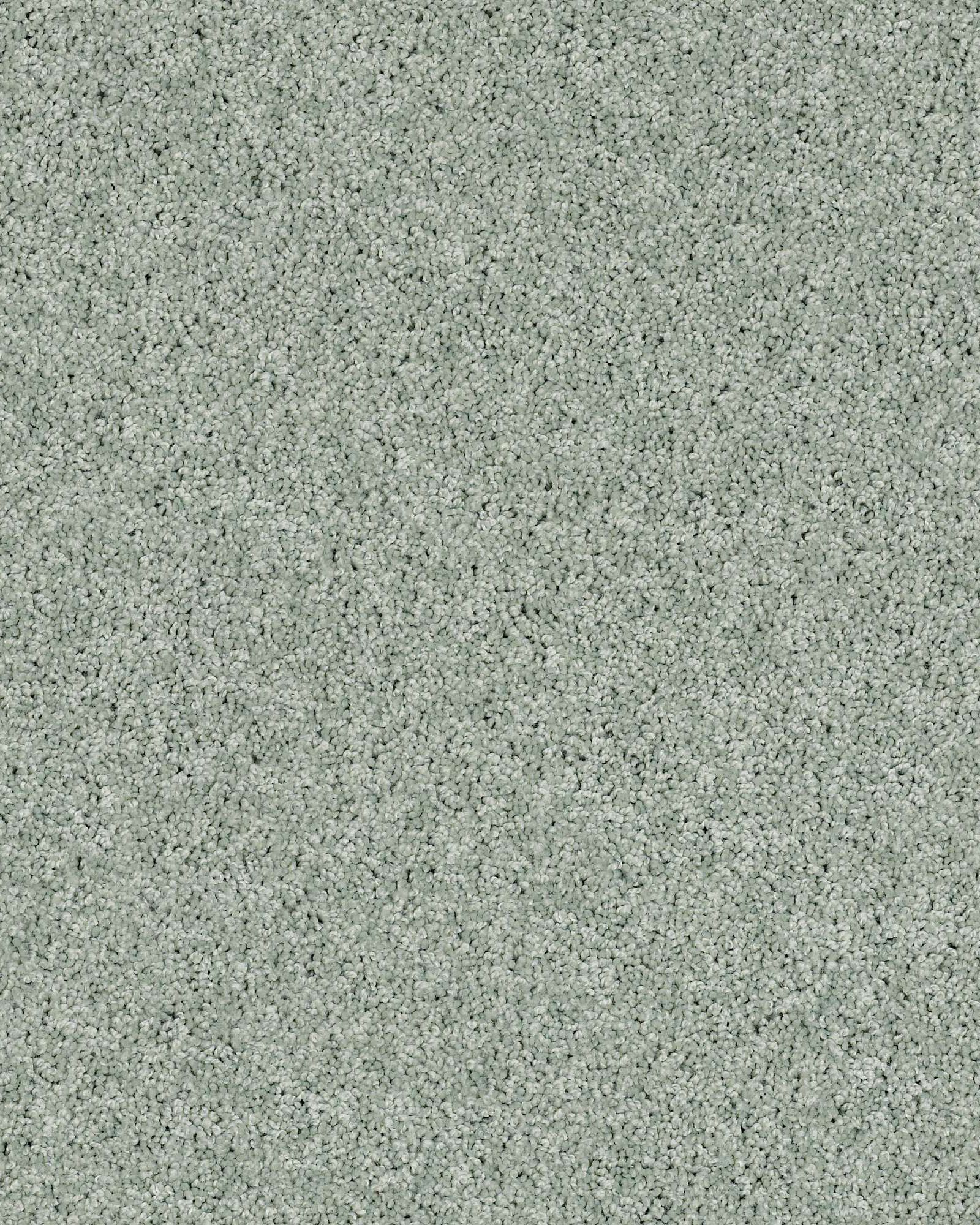 Shaw E9301 Origins II Daydream Carpet Exchange