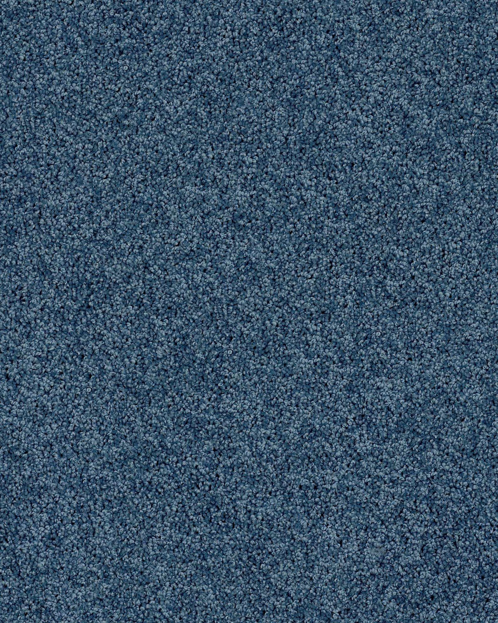 Shaw E9301 Origins II Jamaican Tide Carpet Exchange