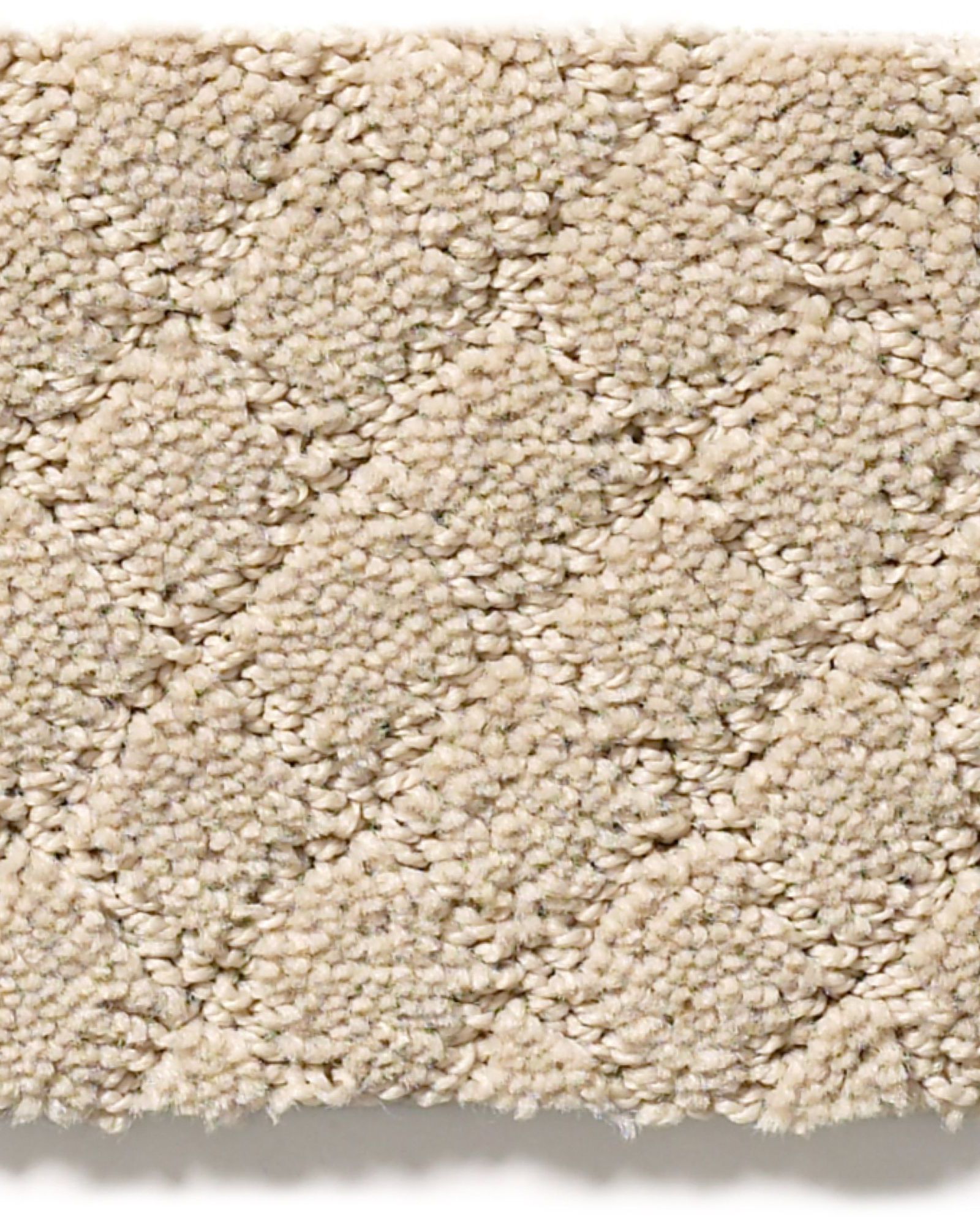 Anderson Tuftex Pawnache Toffee Cream Carpet Exchange