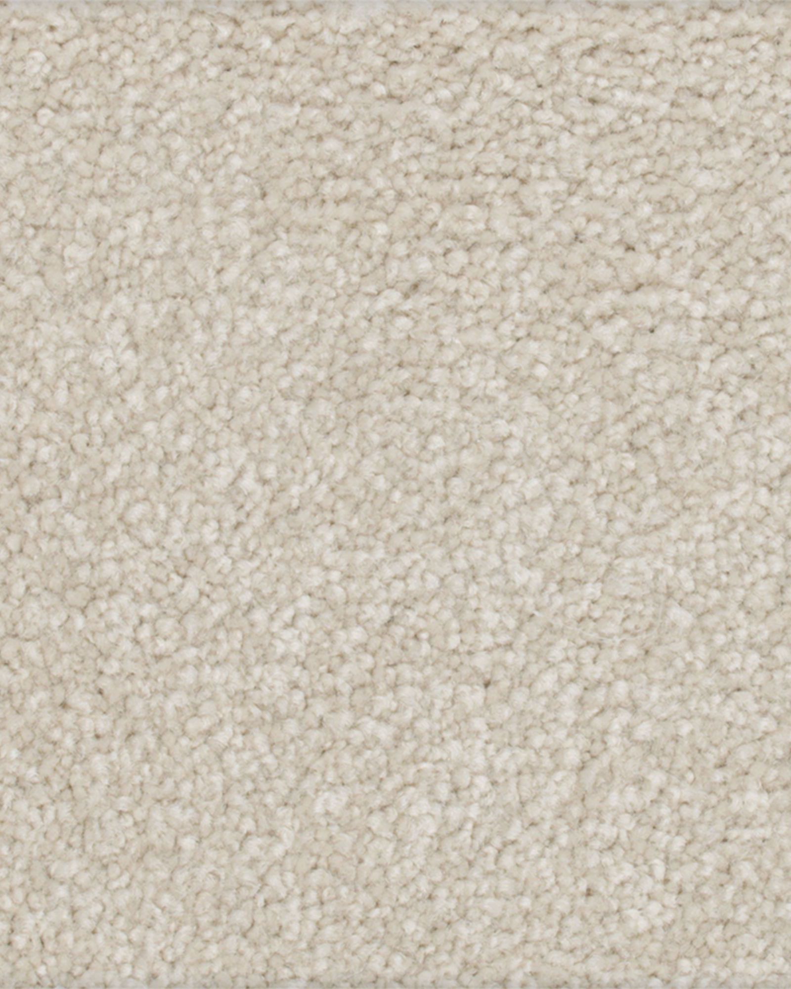 Karastan Kashmere Perfect Peace Essence Carpet Exchange