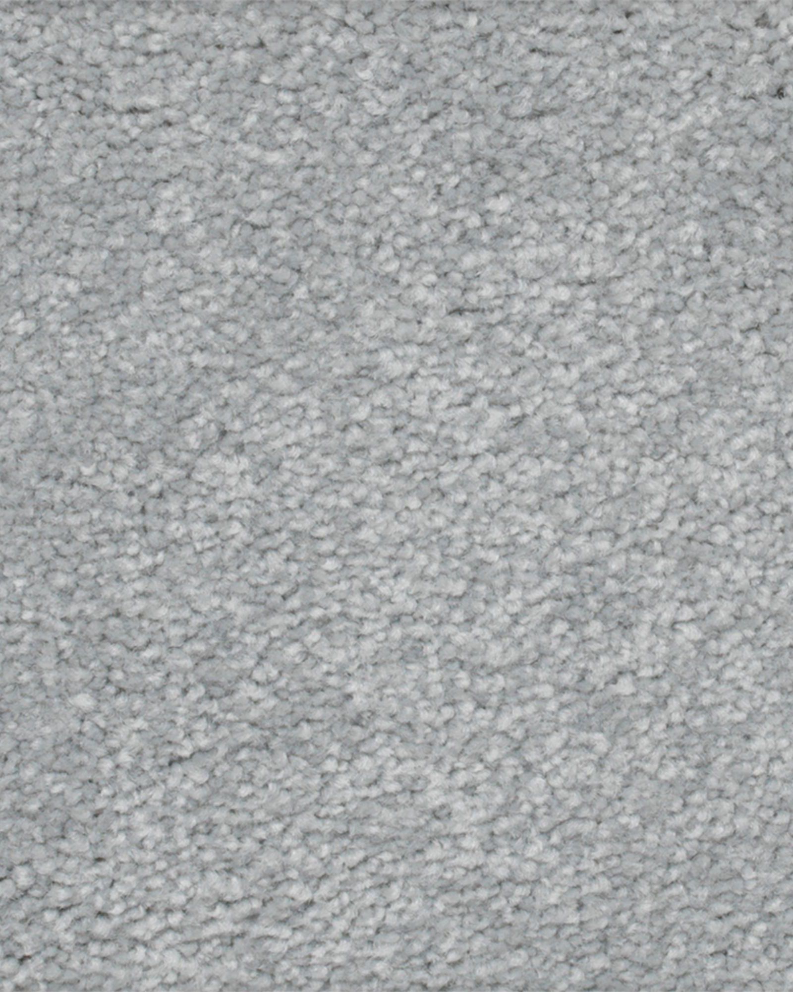 Karastan Kashmere Perfect Peace Gargoyle Carpet Exchange