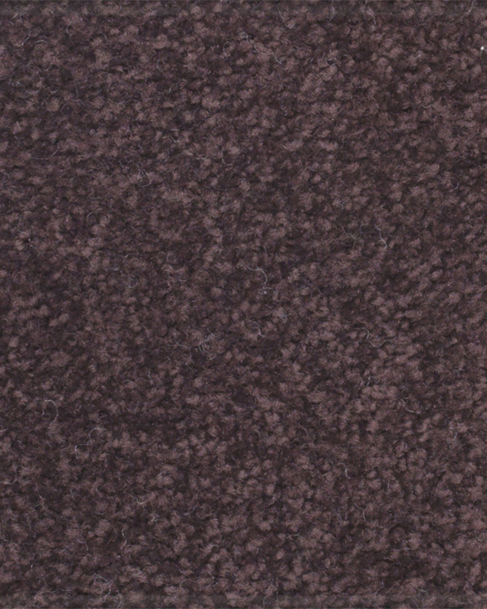 Karastan Kashmere Perfect Peace Merlot Carpet Exchange