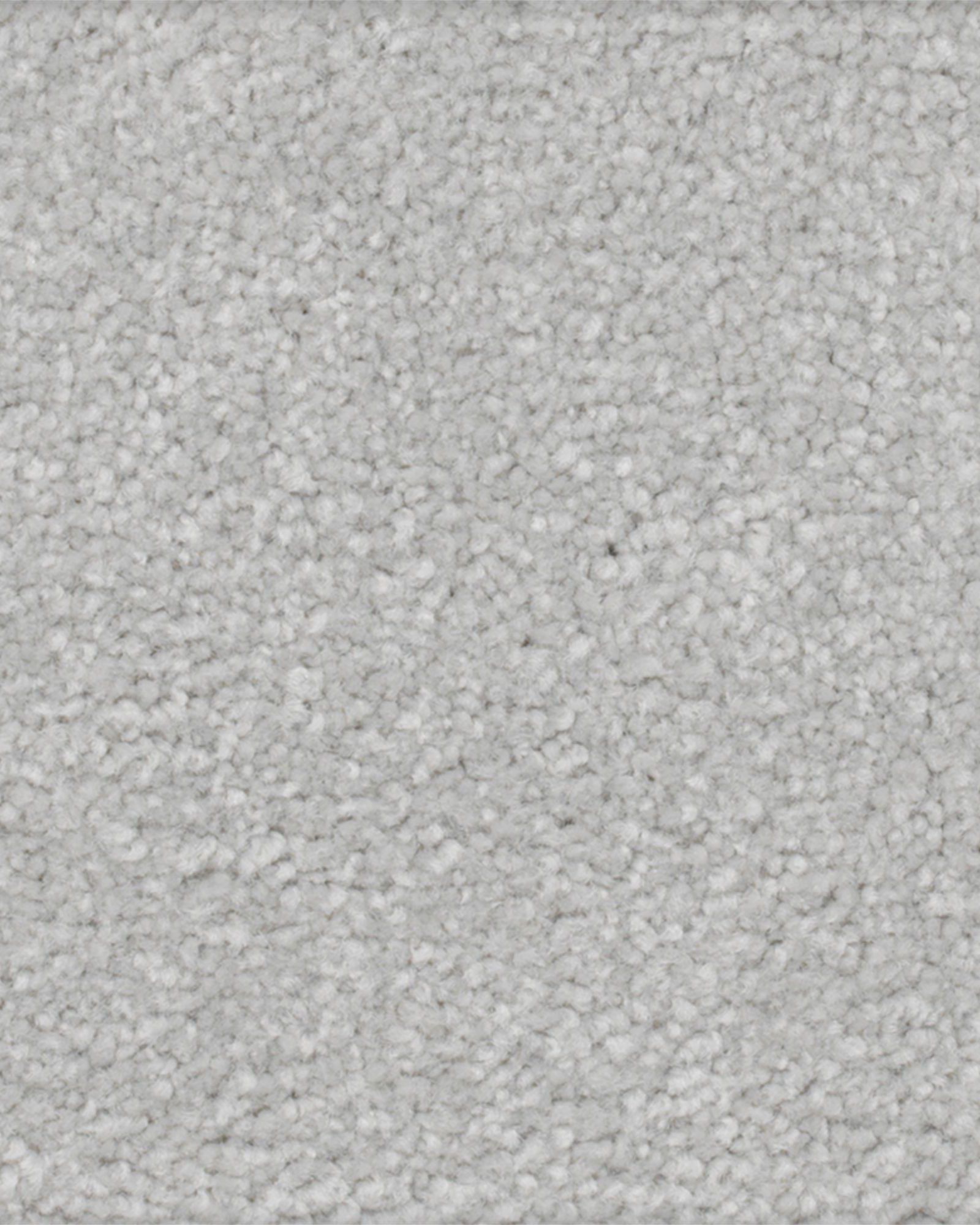 Karastan Kashmere Perfect Peace Mystique Carpet Exchange