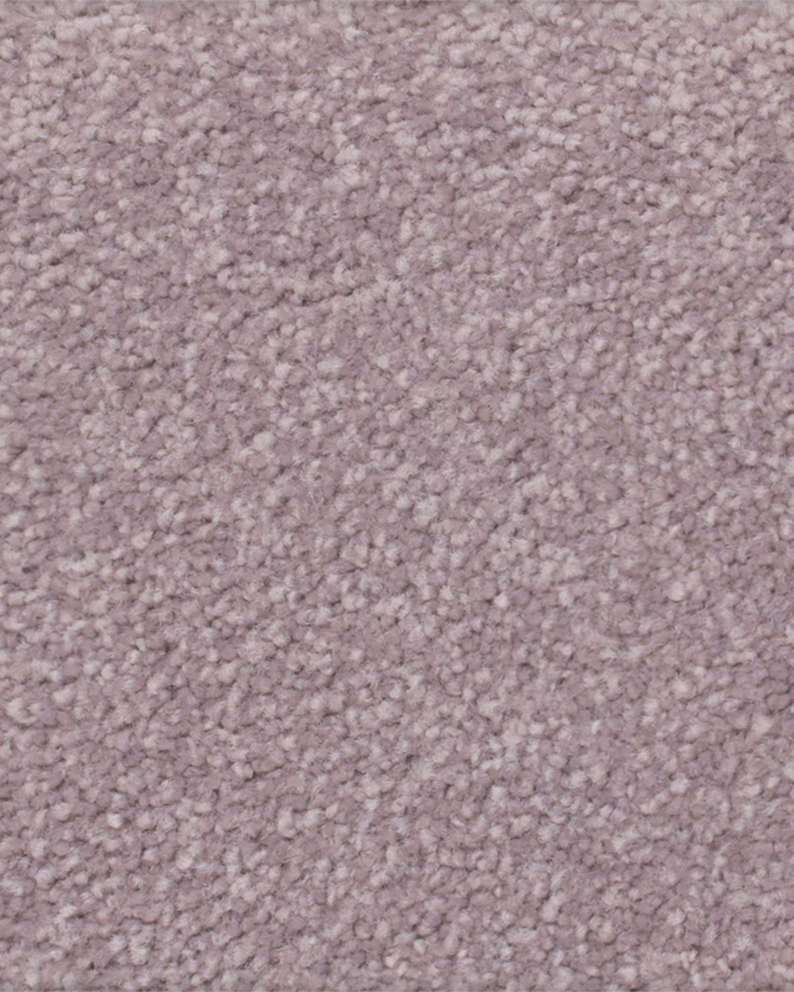 Karastan Kashmere Perfect Peace Style Carpet Exchange