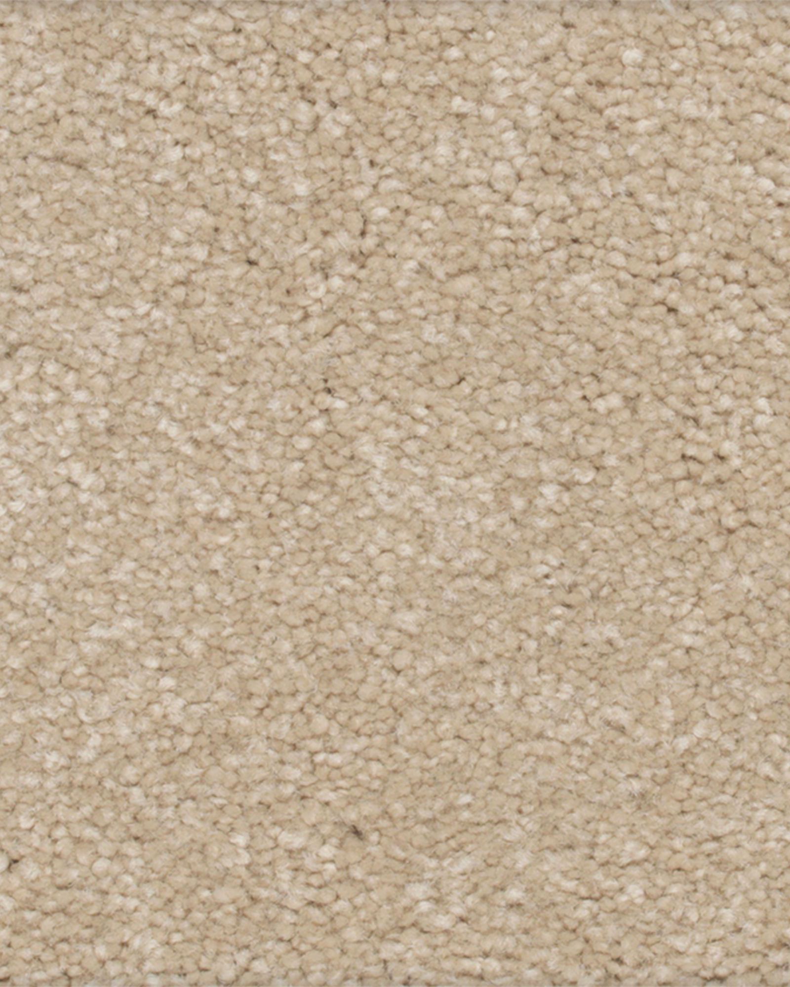 Karastan Kashmere Perfect Peace Tapestry Carpet Exchange