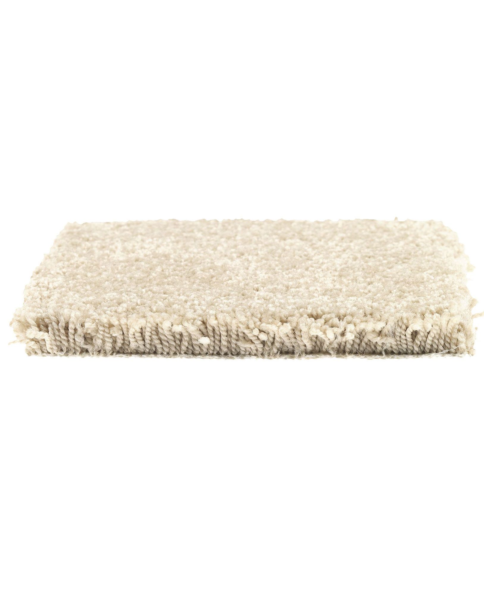 Karastan Kashmere Perfect Peace Veranda Carpet Exchange