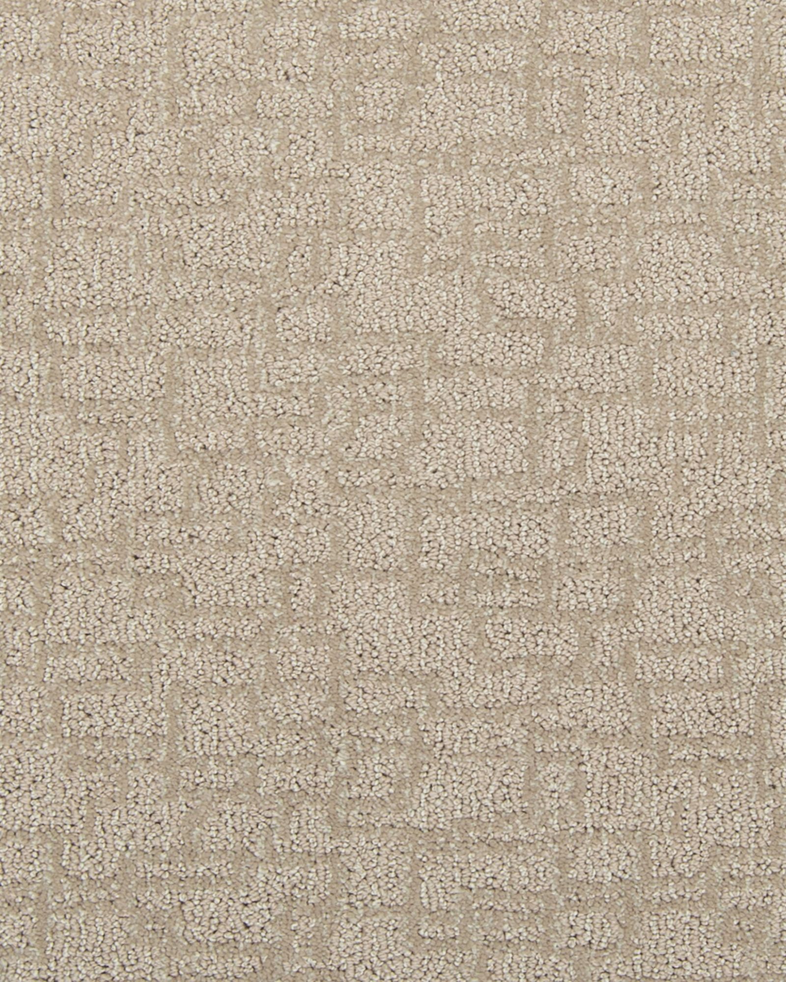 Mohawk Polished Radiance Coastal Dune | Carpet Exchange