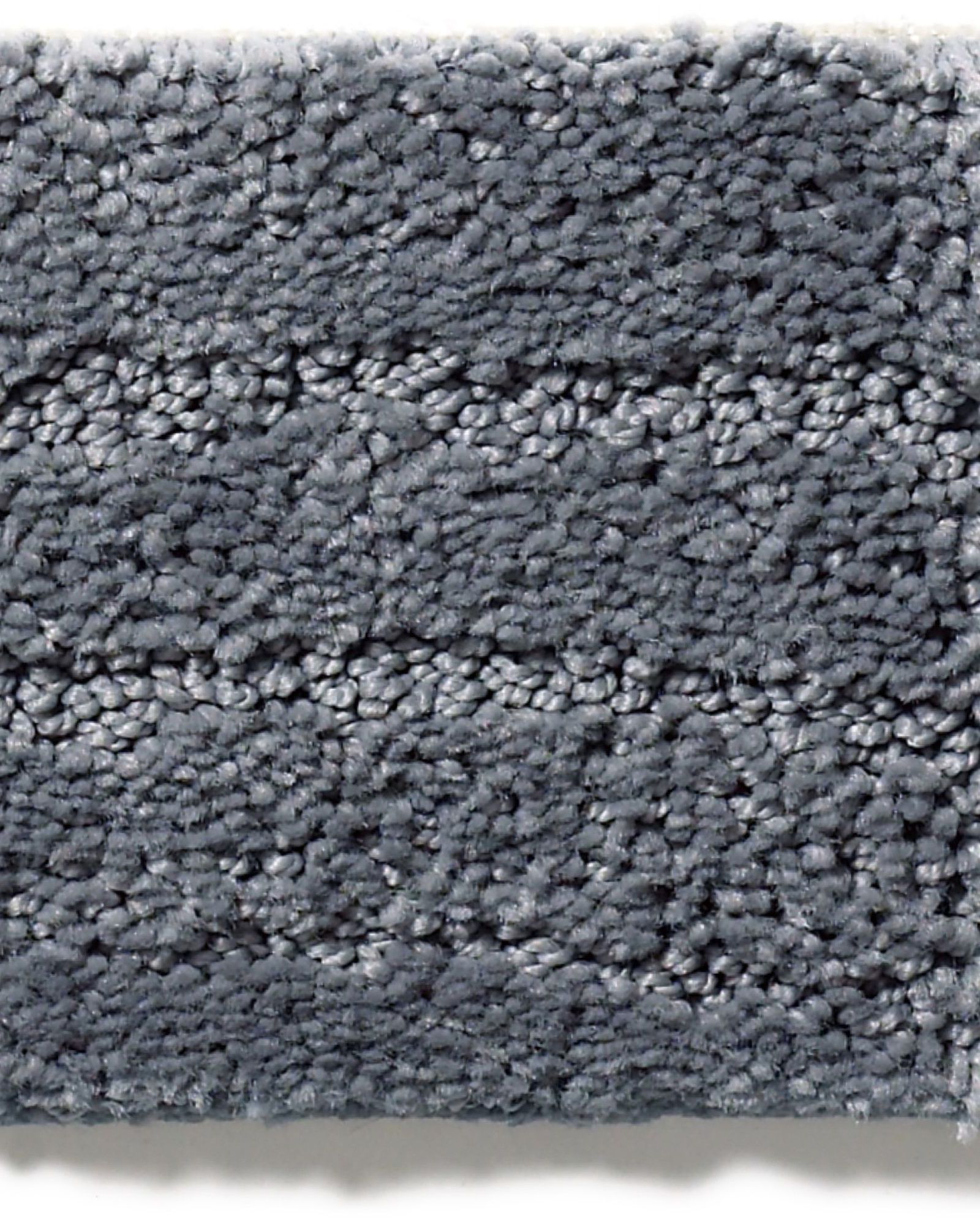 Anderson Tuftex ZZ079 Pose Comet Carpet Exchange