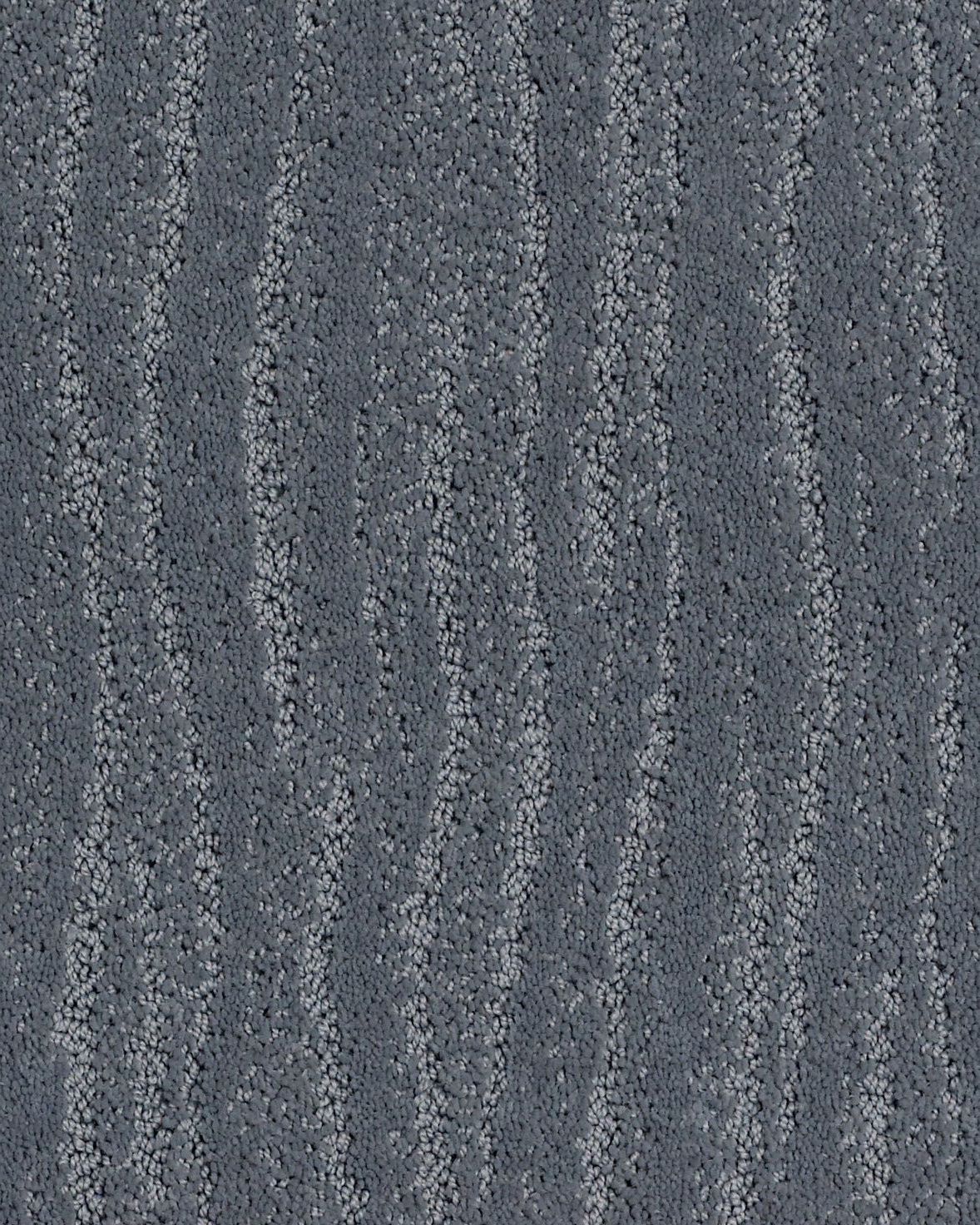 Anderson Tuftex ZZ079 Pose Comet Carpet Exchange