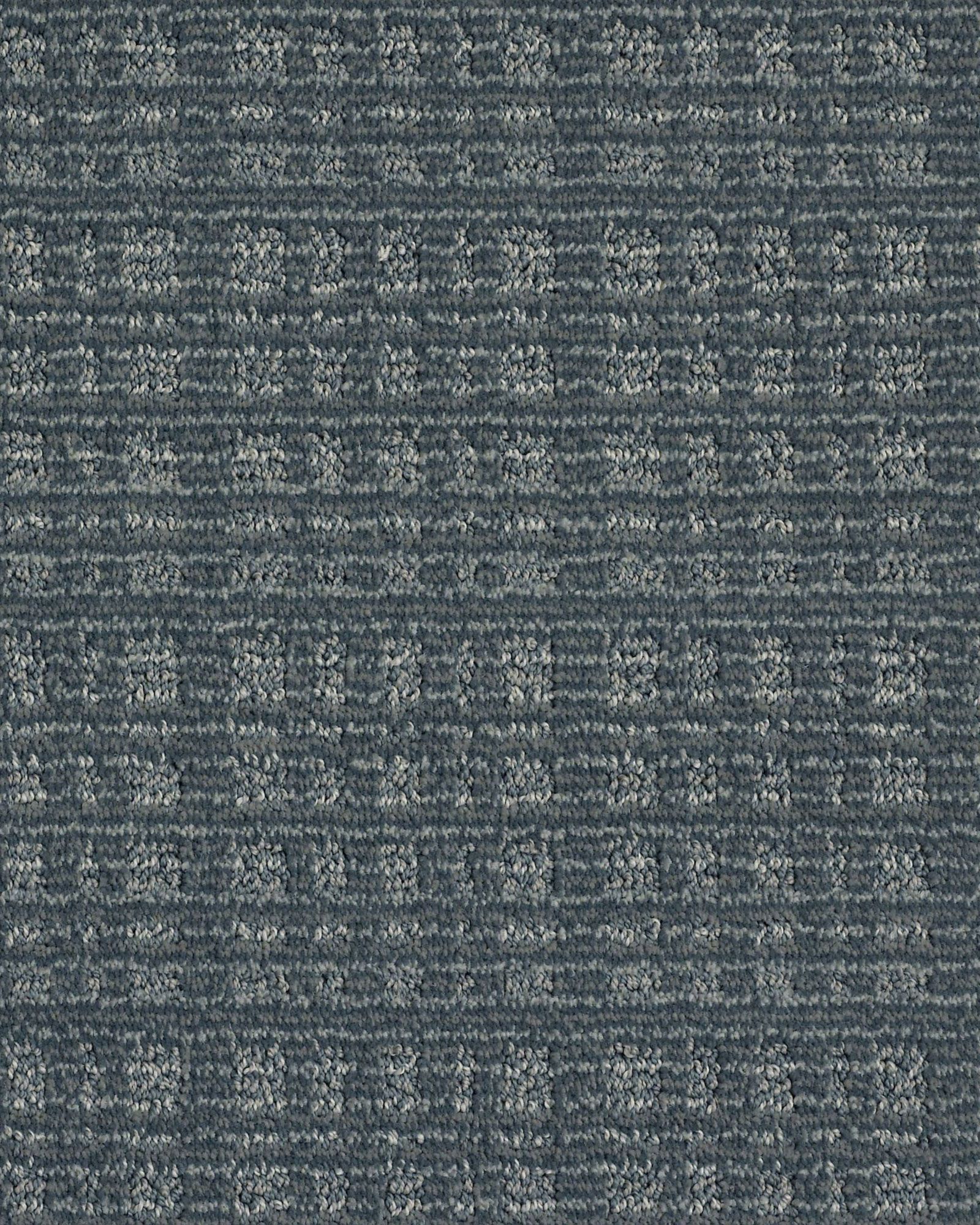 Anderson Tuftex Precious Jewel Waterloo Carpet Exchange