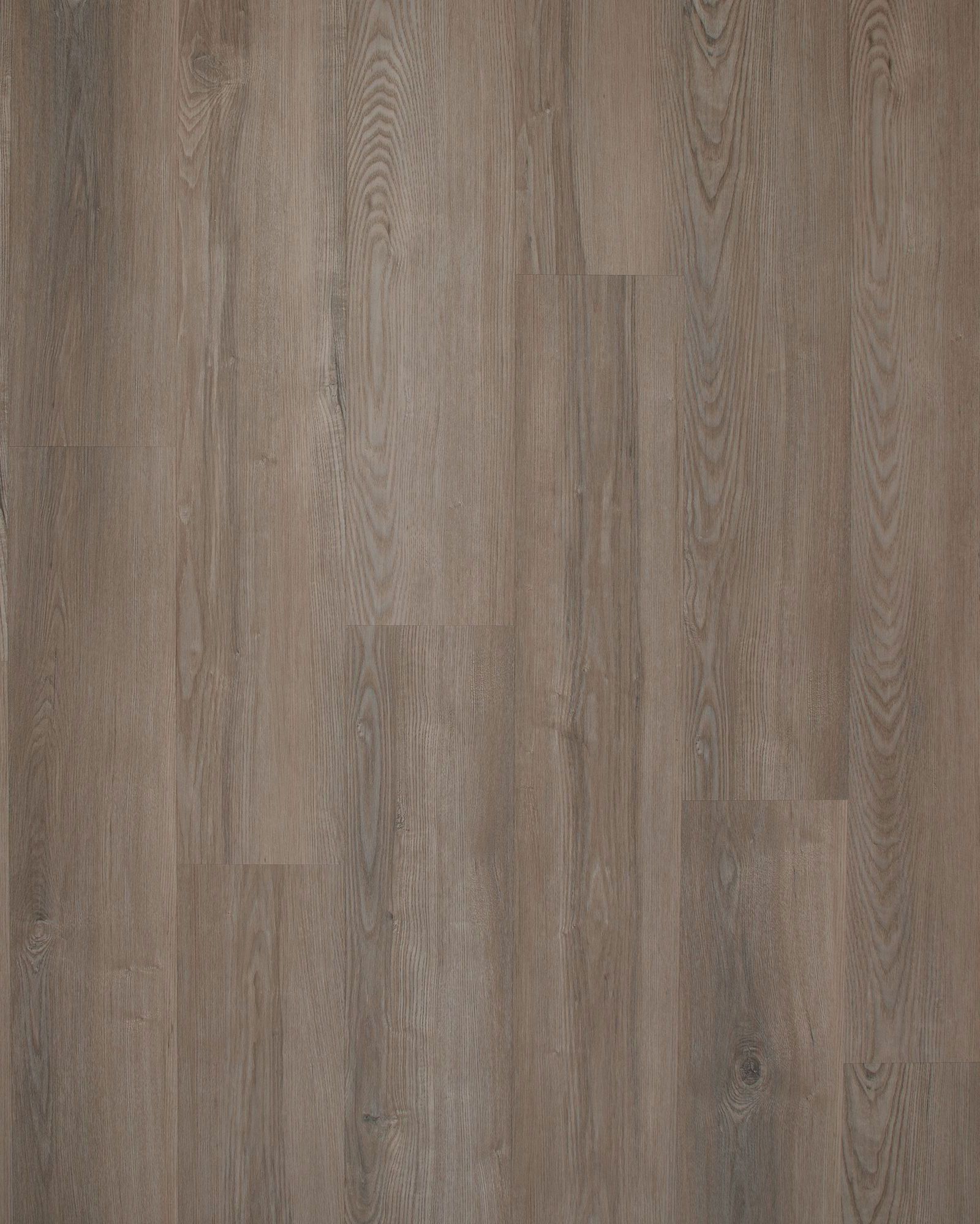 ハウオリ Nubrisa Choice Island Palm LVP - Carpet & Tile Mart