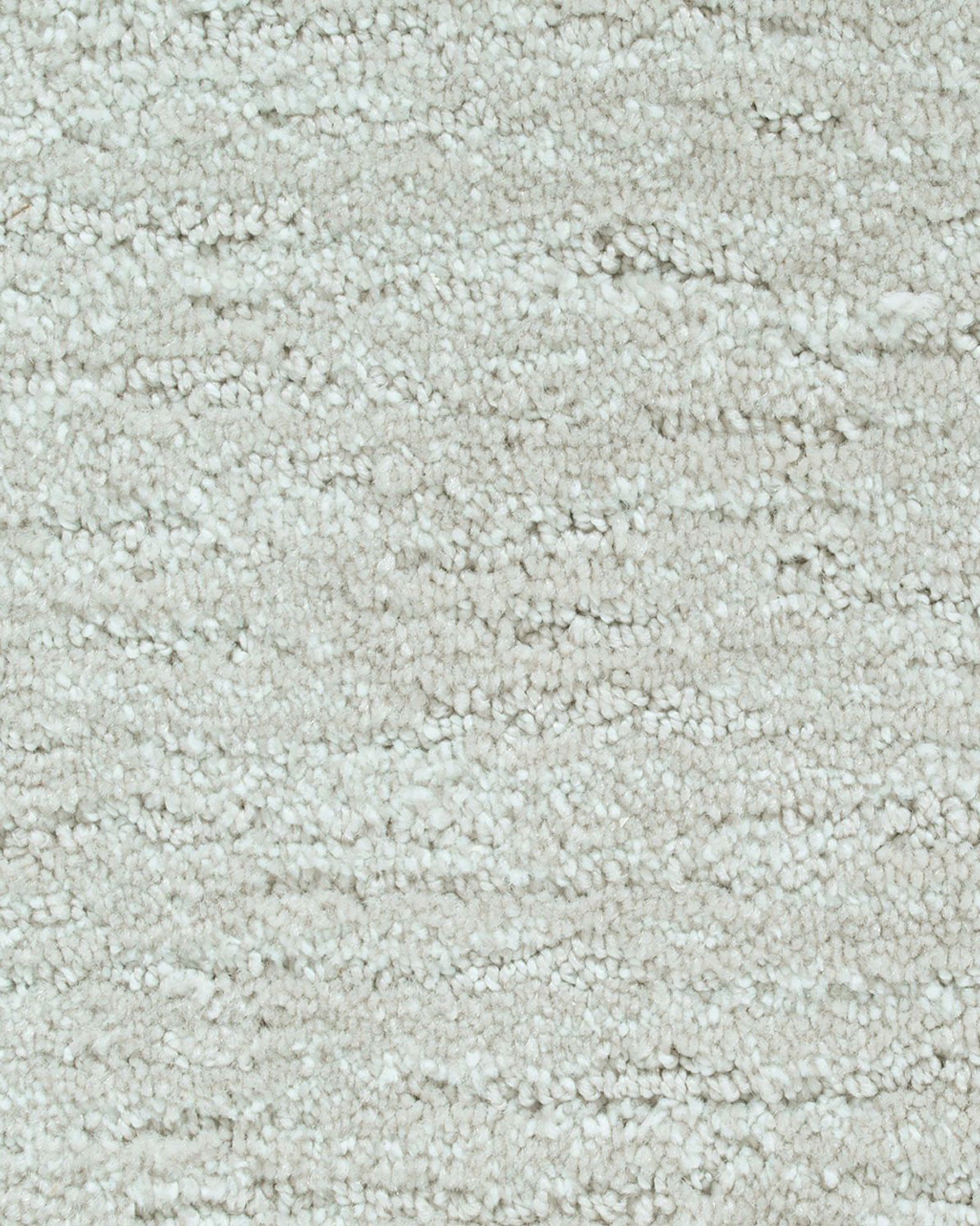 Mohawk 2R29 Rich Desire Stone Sculpture Carpet Exchange
