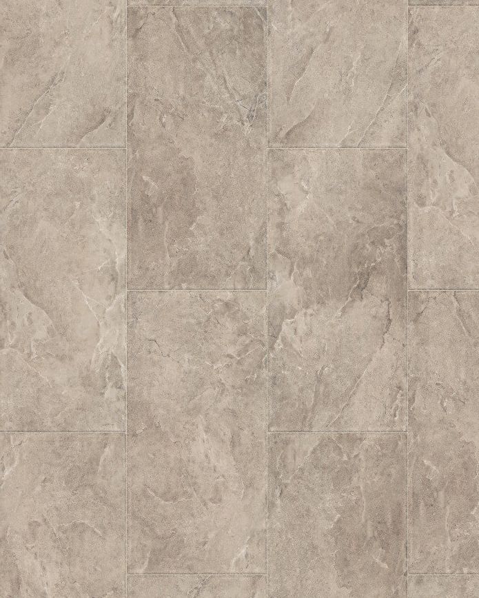 Adura Rigid Lagos Cove 12