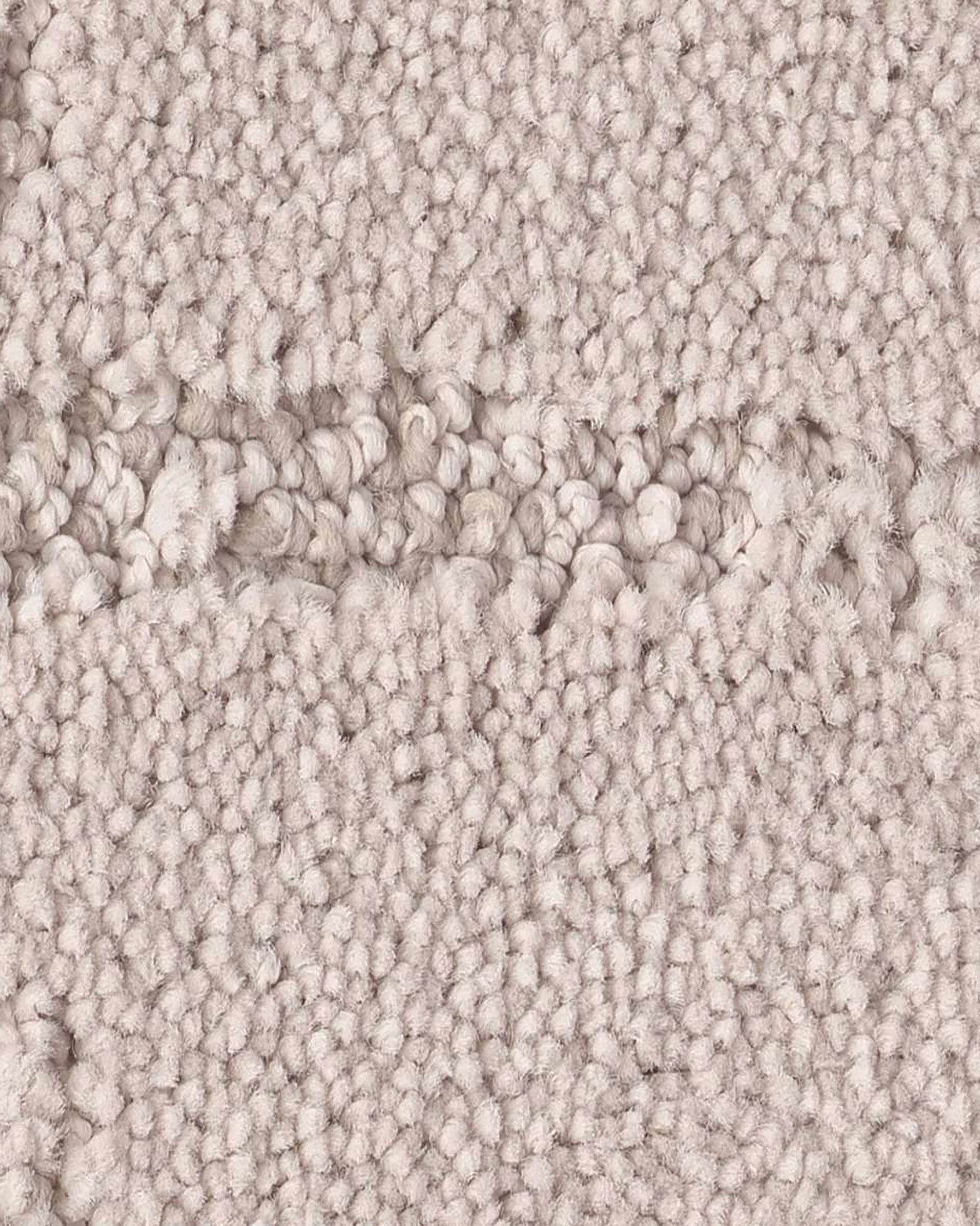 Shaw CCS72 Rustique Vibe Blush Carpet Exchange