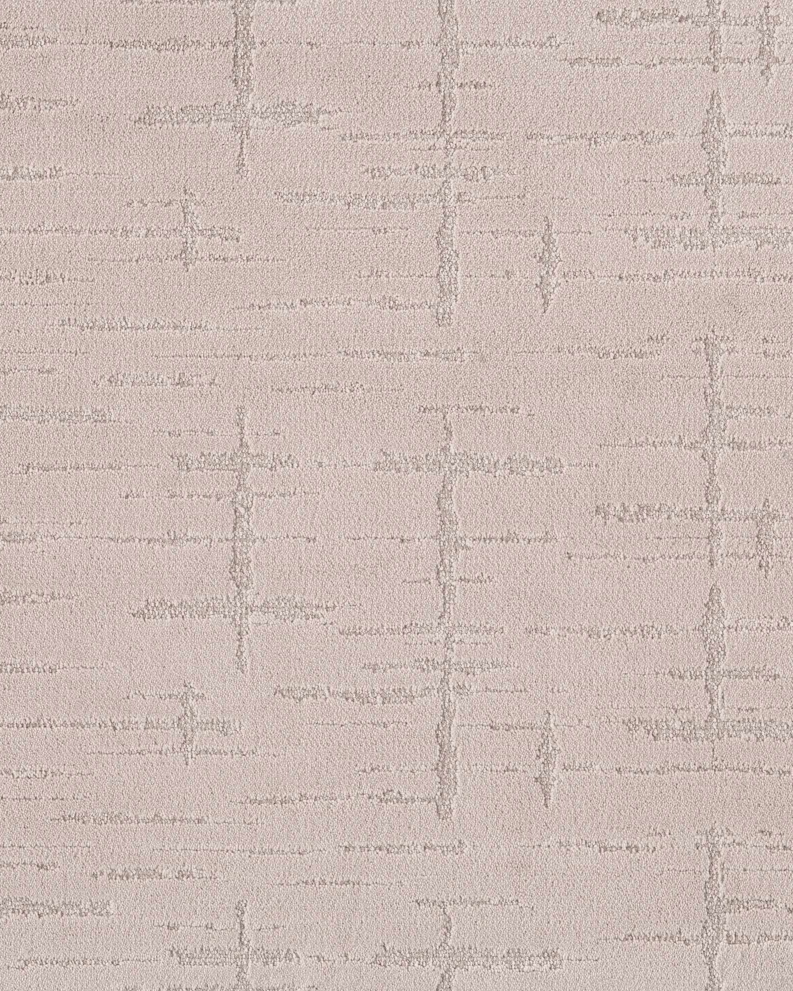 Shaw CCS72 Rustique Vibe Blush Carpet Exchange